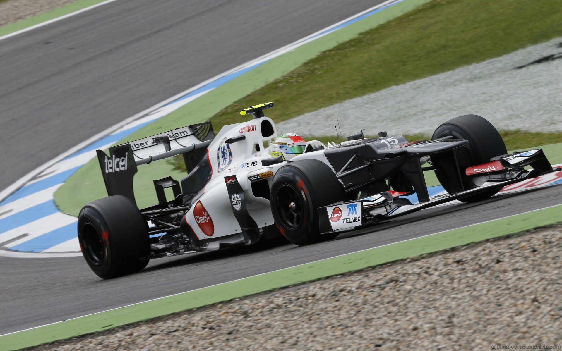 GP GERMANIA 1920x1200