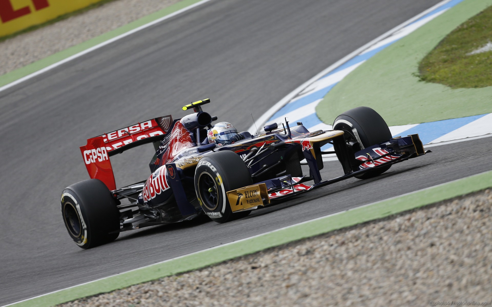 GP GERMANIA 1920x1200