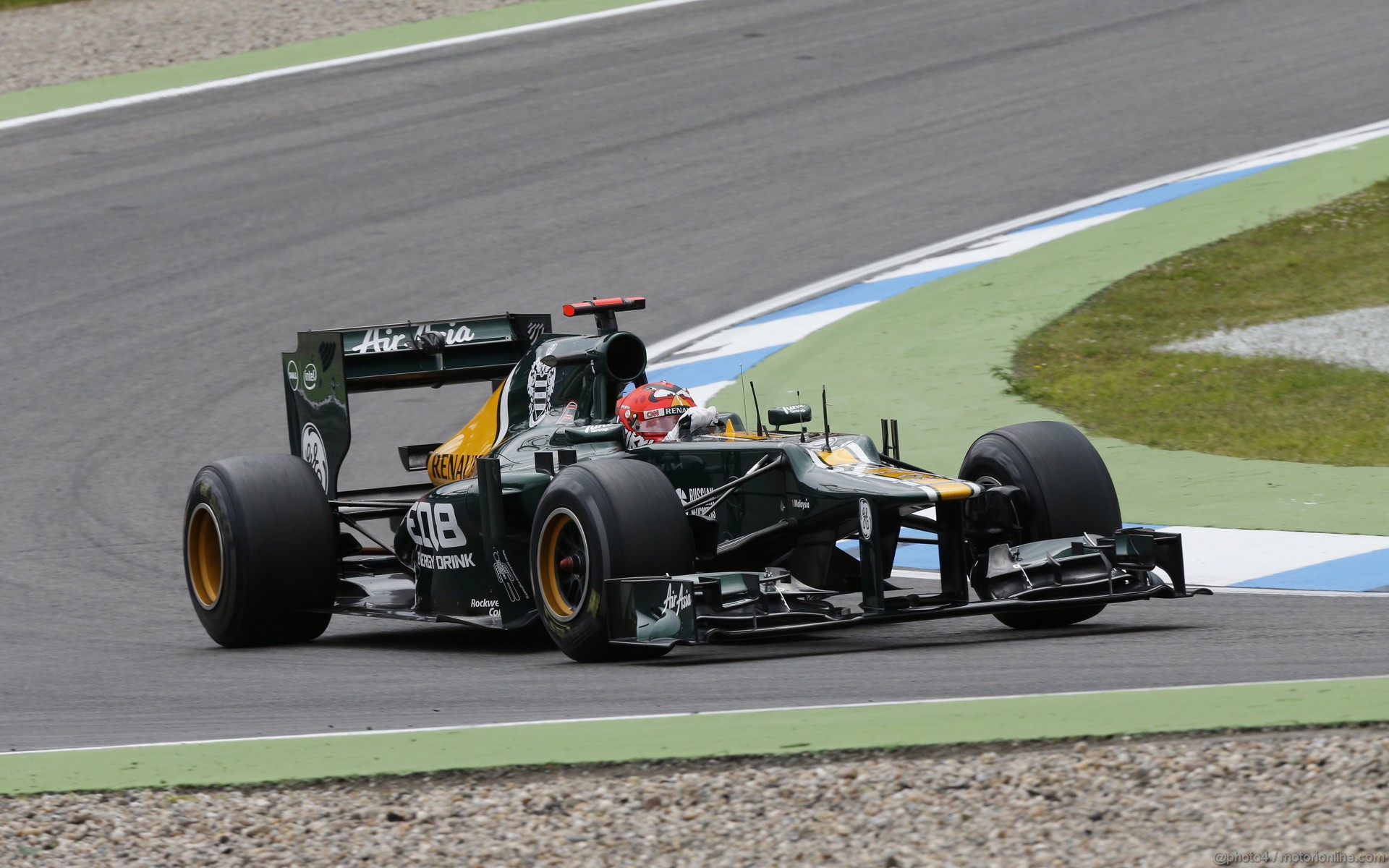 GP GERMANIA 1920x1200
