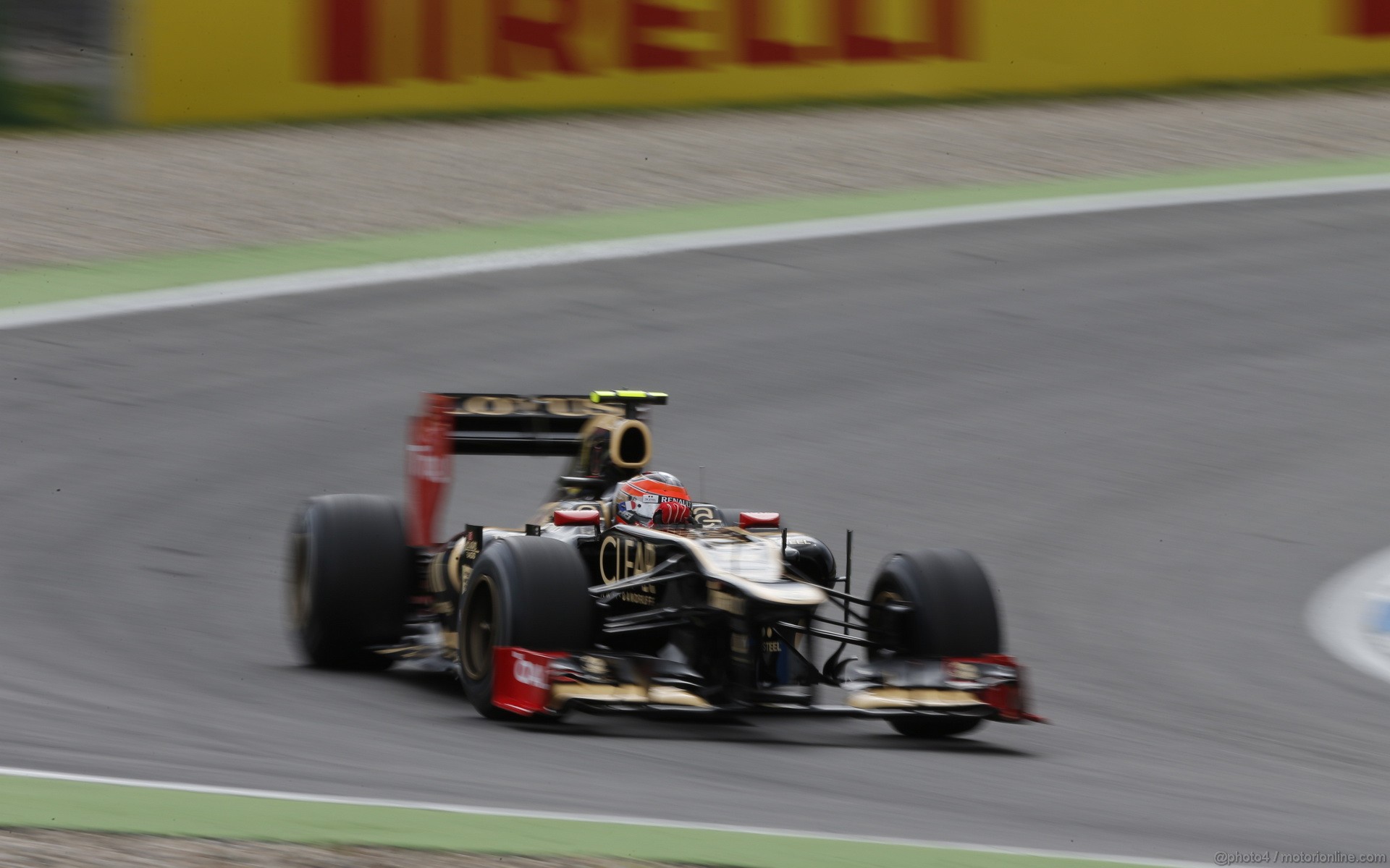 GP GERMANIA 1920x1200