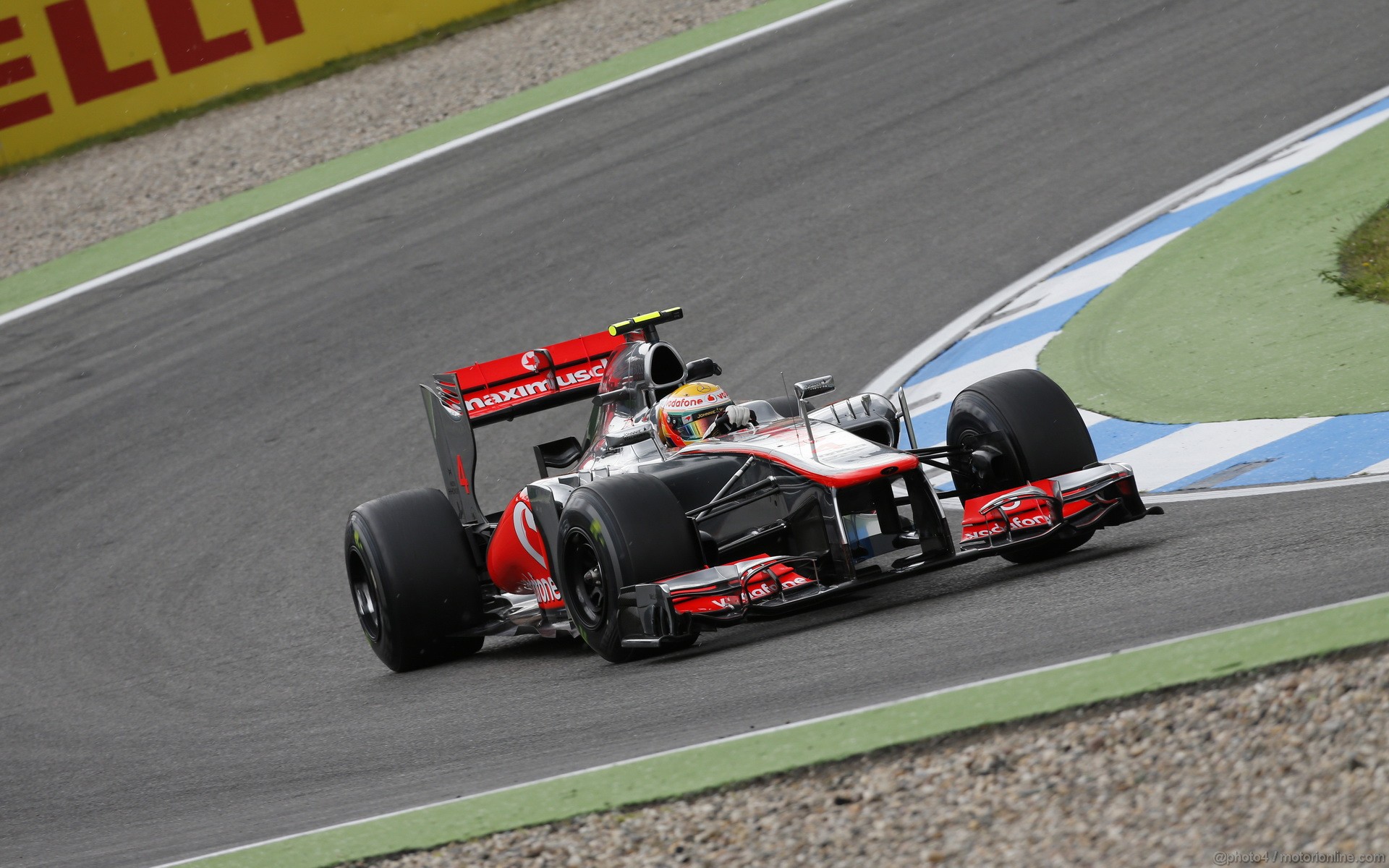 GP GERMANIA 1920x1200