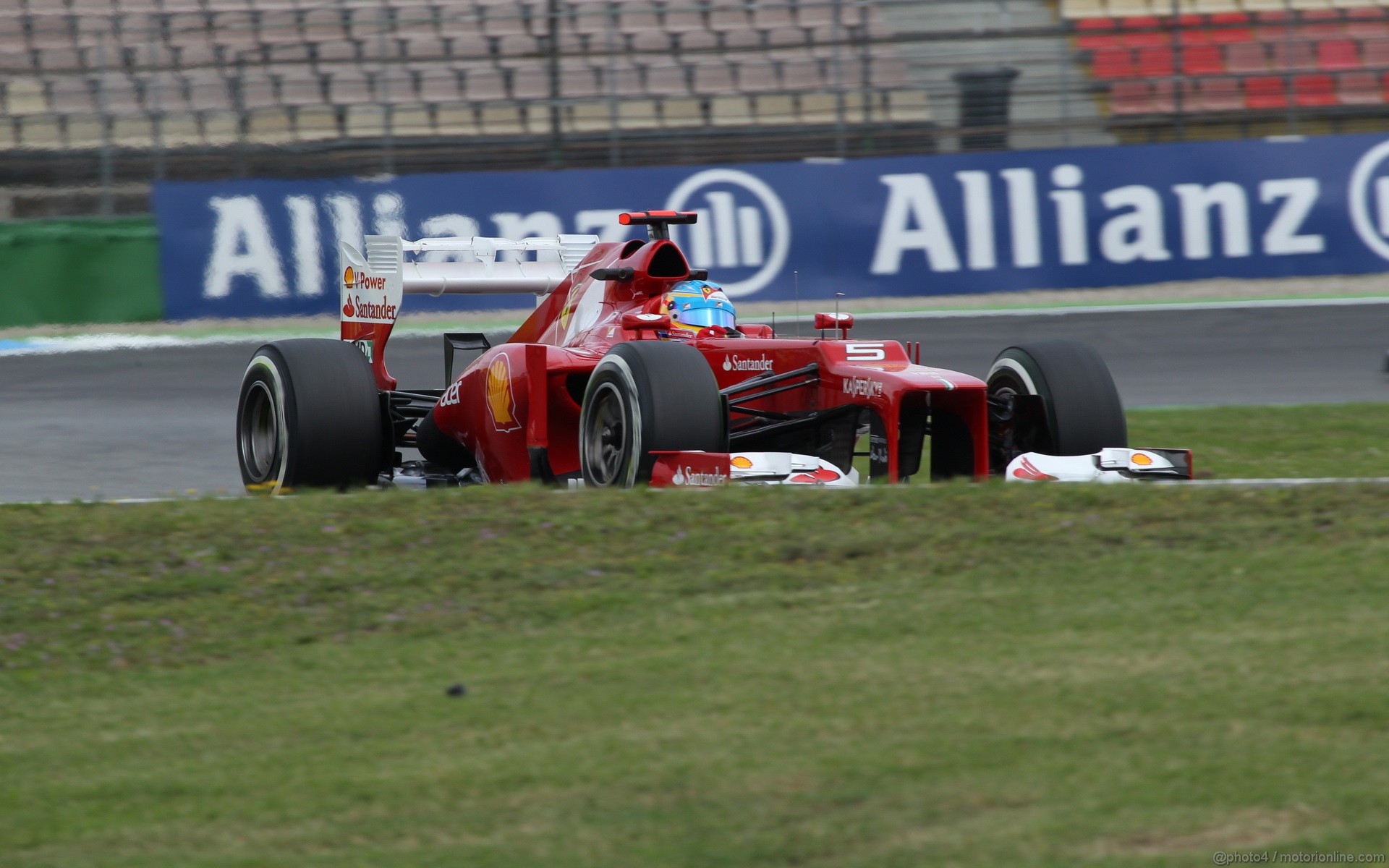 GP GERMANIA 1920x1200