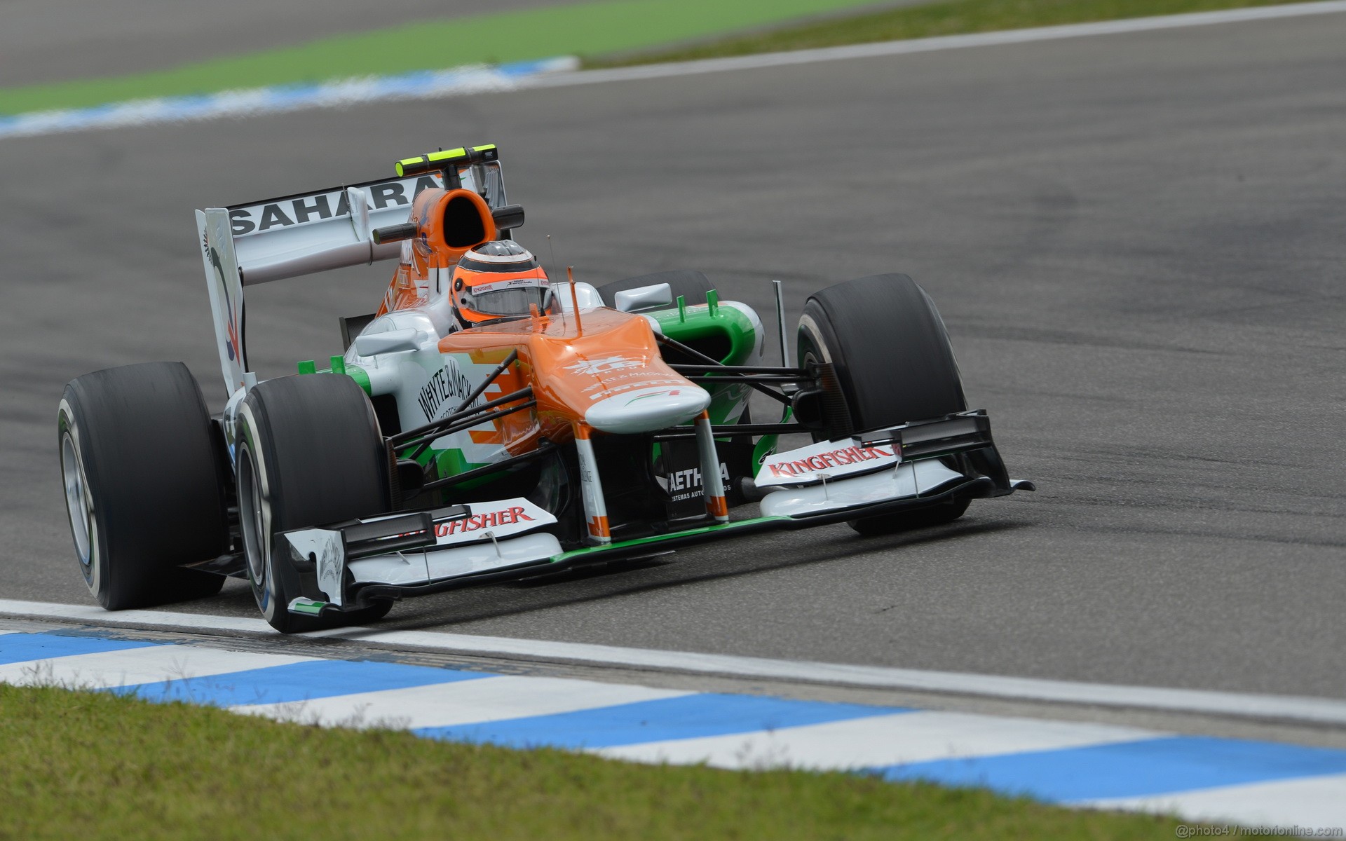 GP GERMANIA 1920x1200