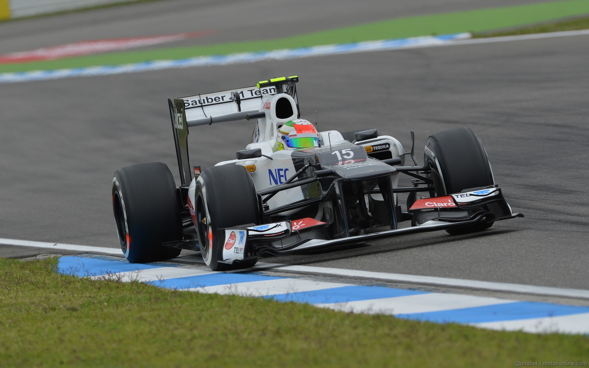 GP GERMANIA 1920x1200