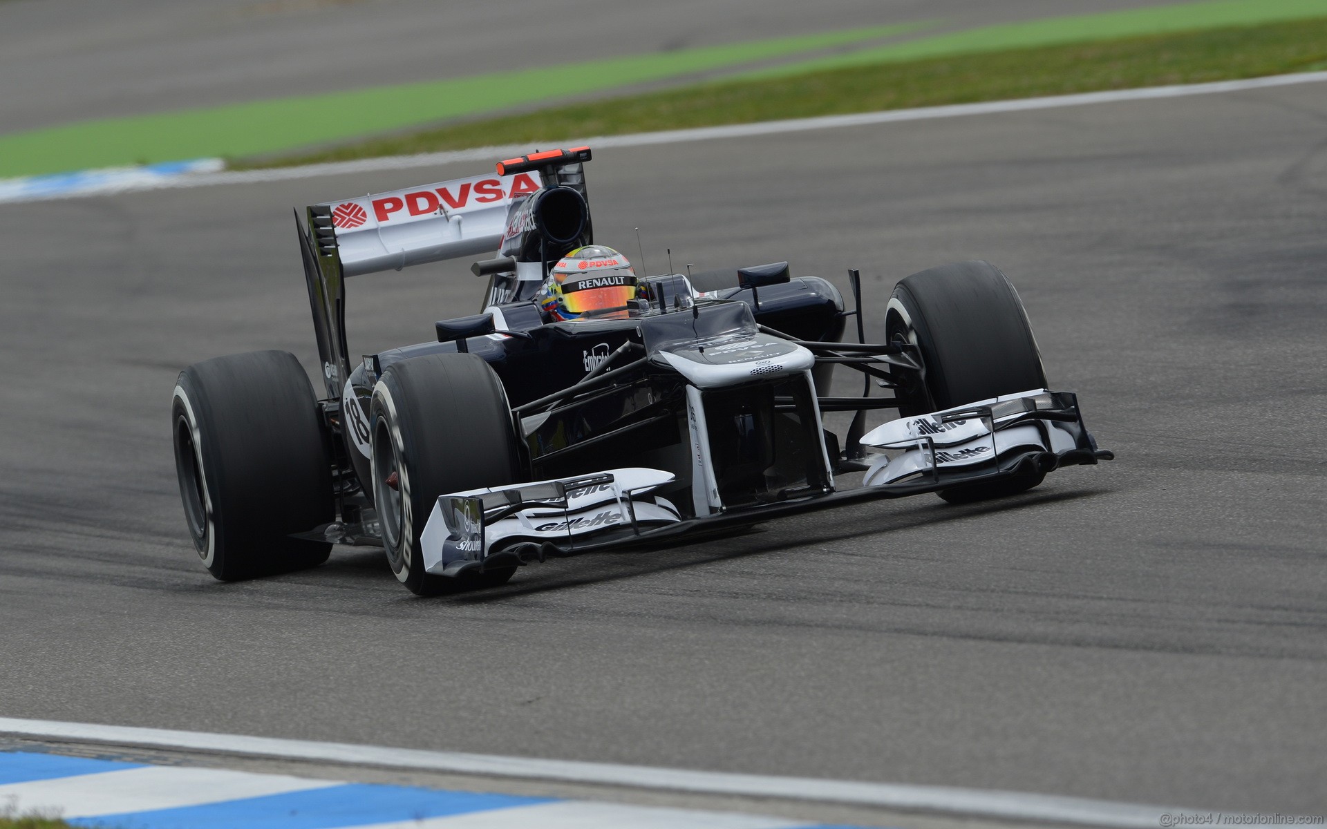 GP GERMANIA 1920x1200