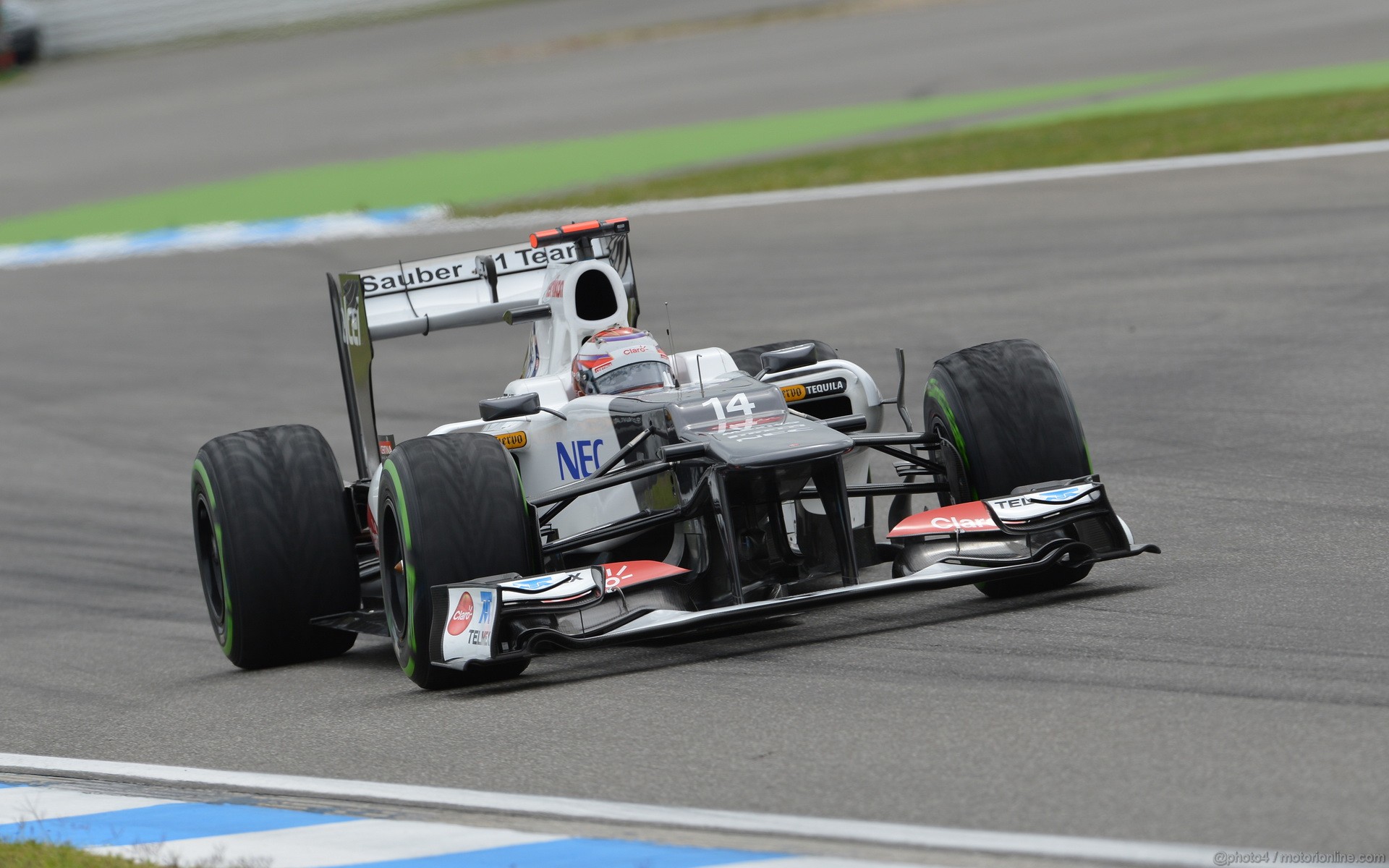 GP GERMANIA 1920x1200