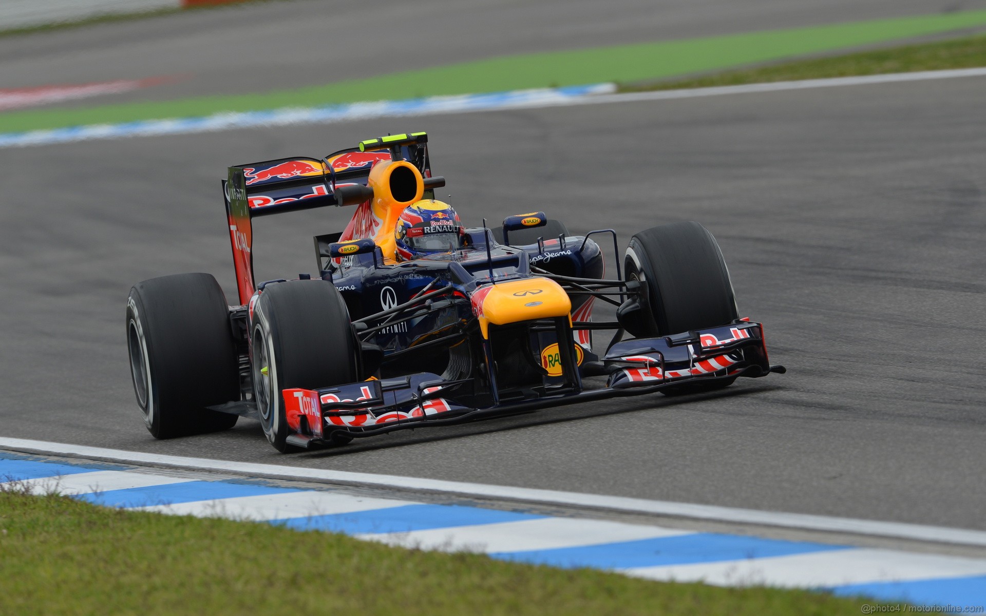 GP GERMANIA 1920x1200