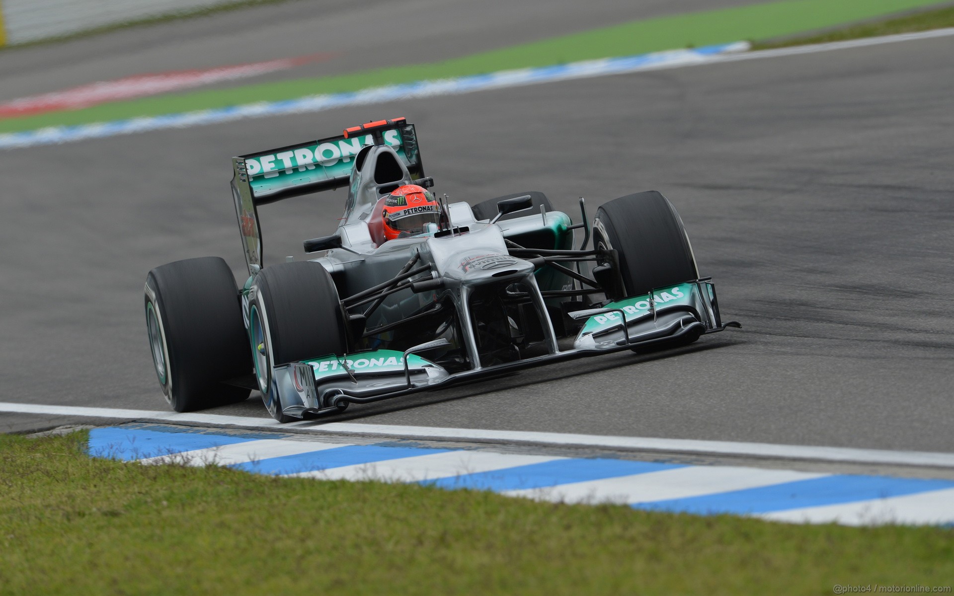 GP GERMANIA 1920x1200