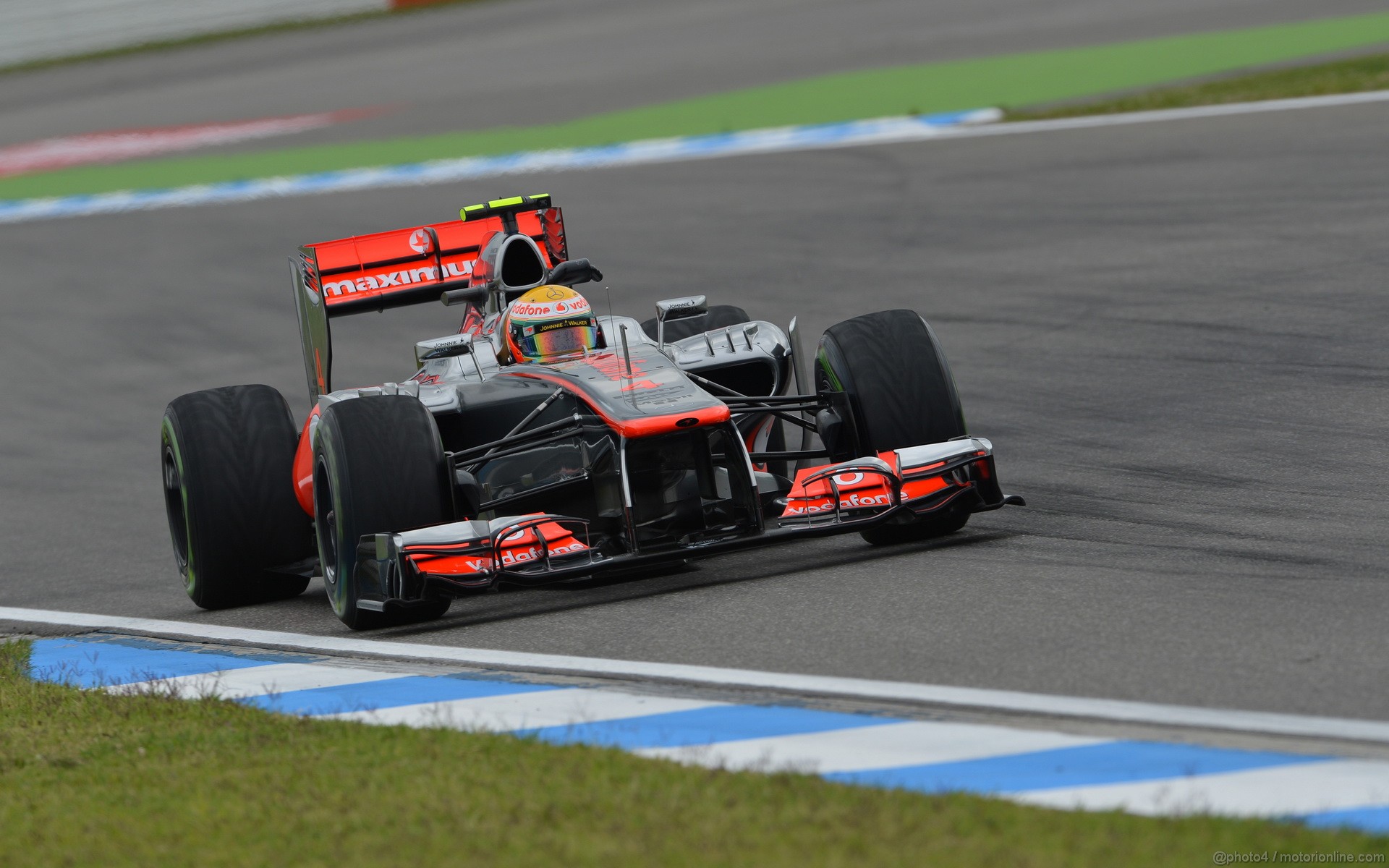 GP GERMANIA 1920x1200
