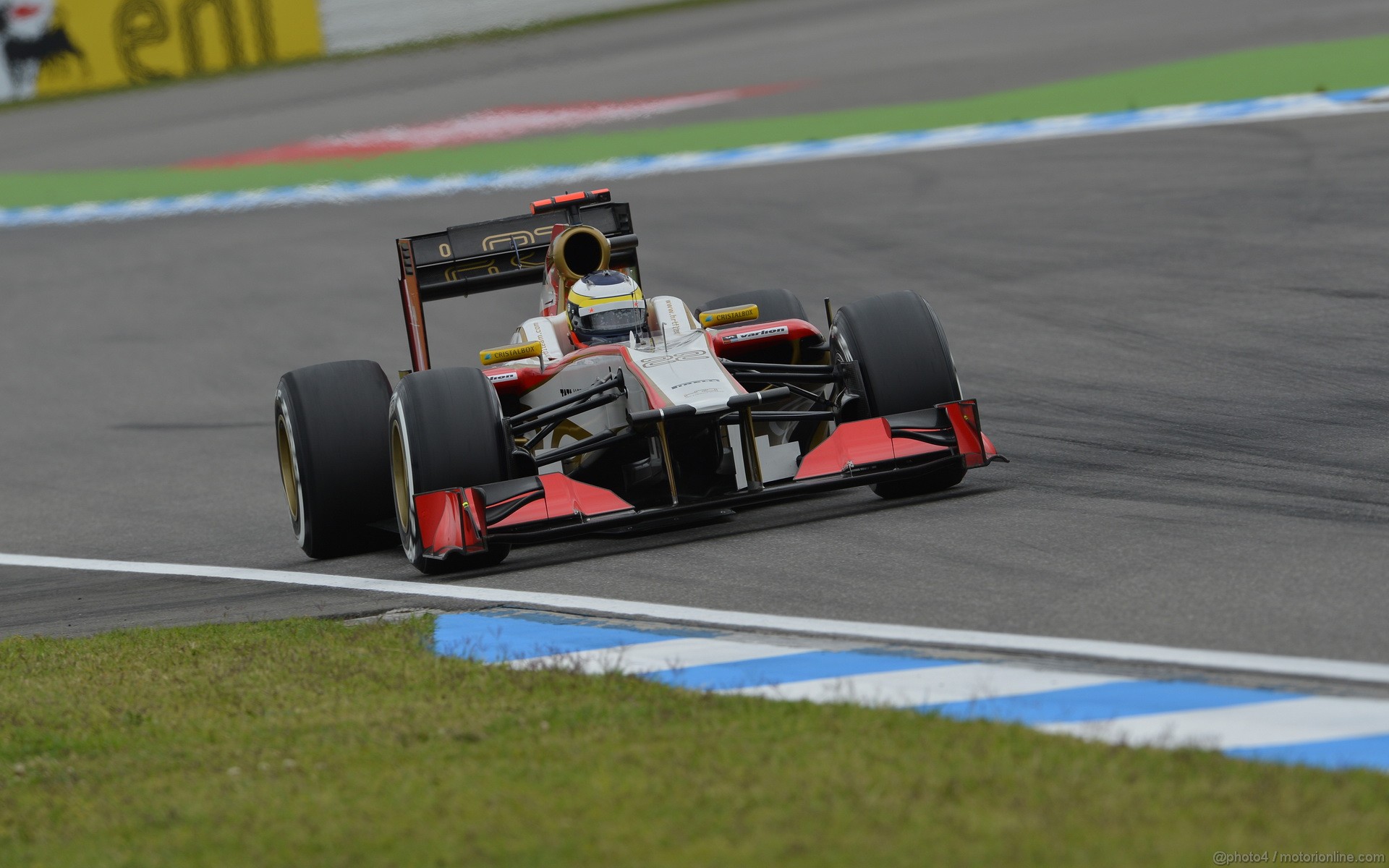 GP GERMANIA 1920x1200