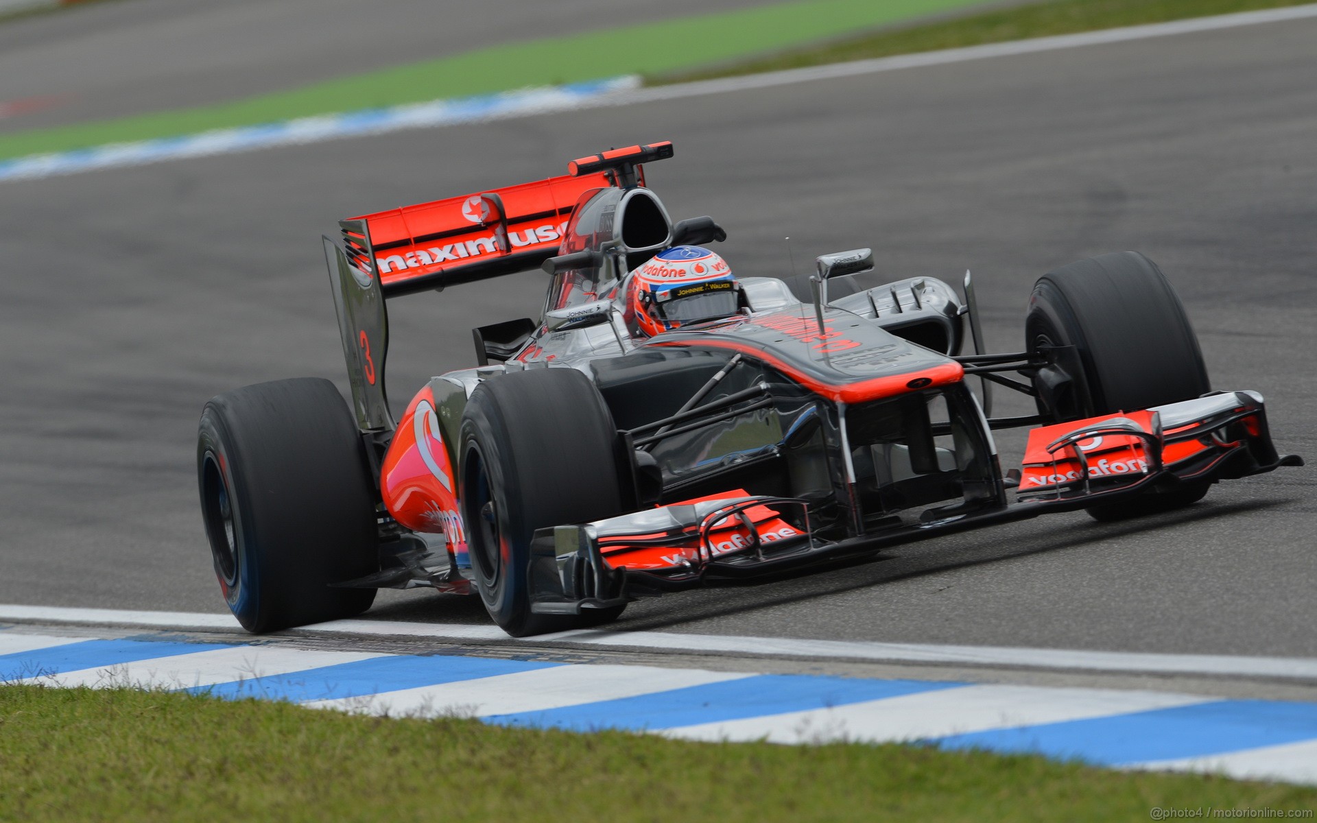 GP GERMANIA 1920x1200