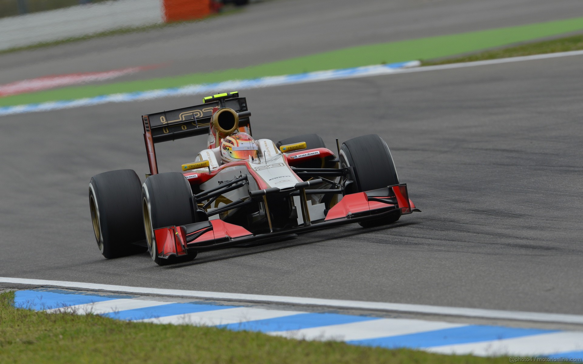 GP GERMANIA 1920x1200