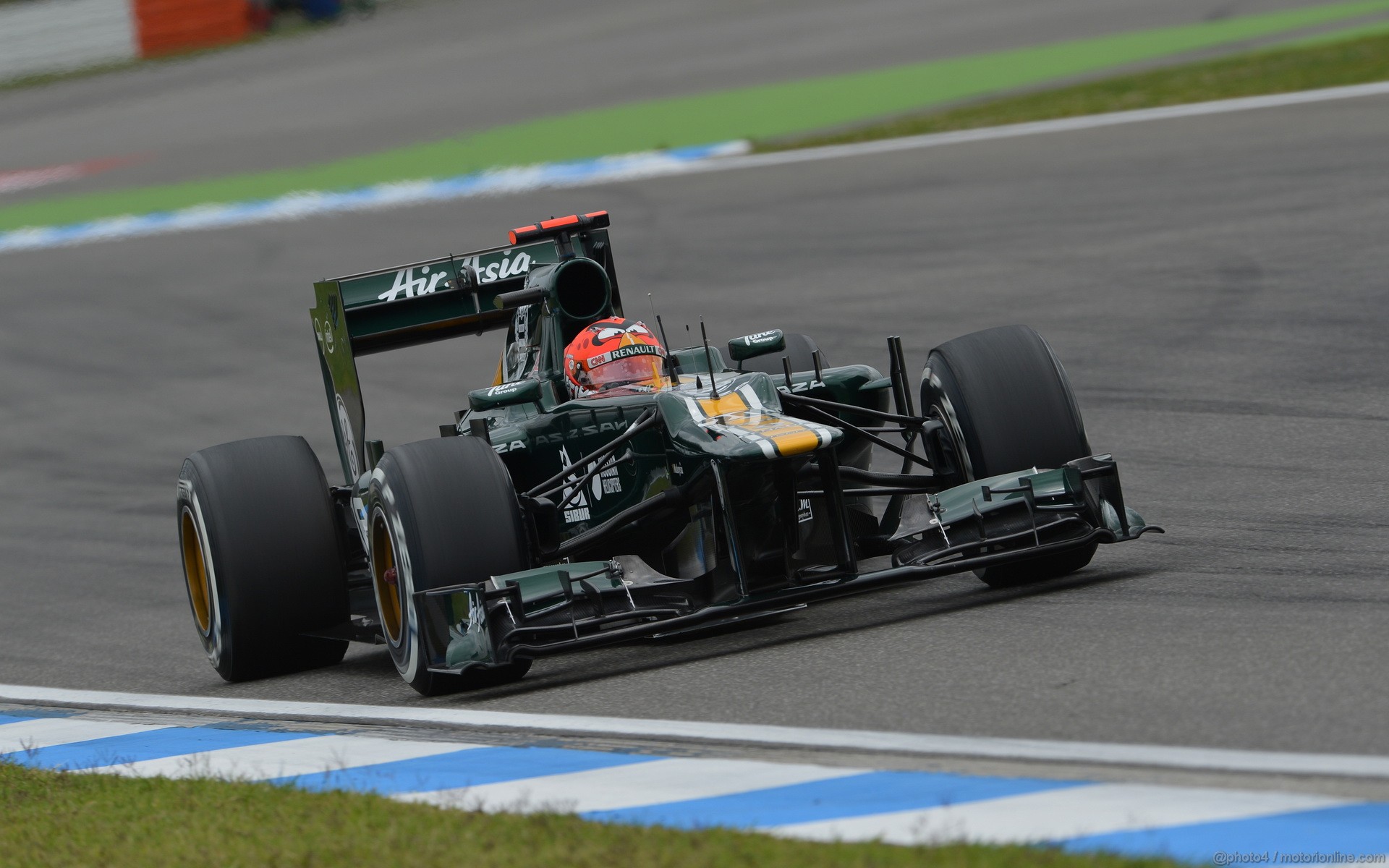 GP GERMANIA 1920x1200