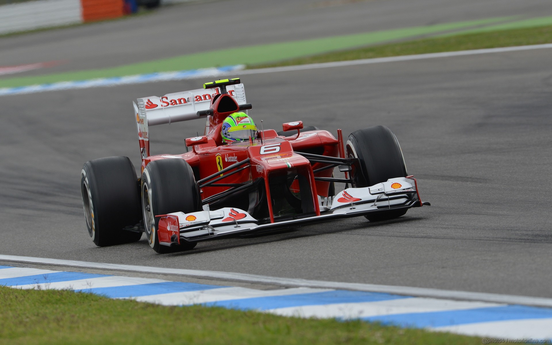 GP GERMANIA 1920x1200