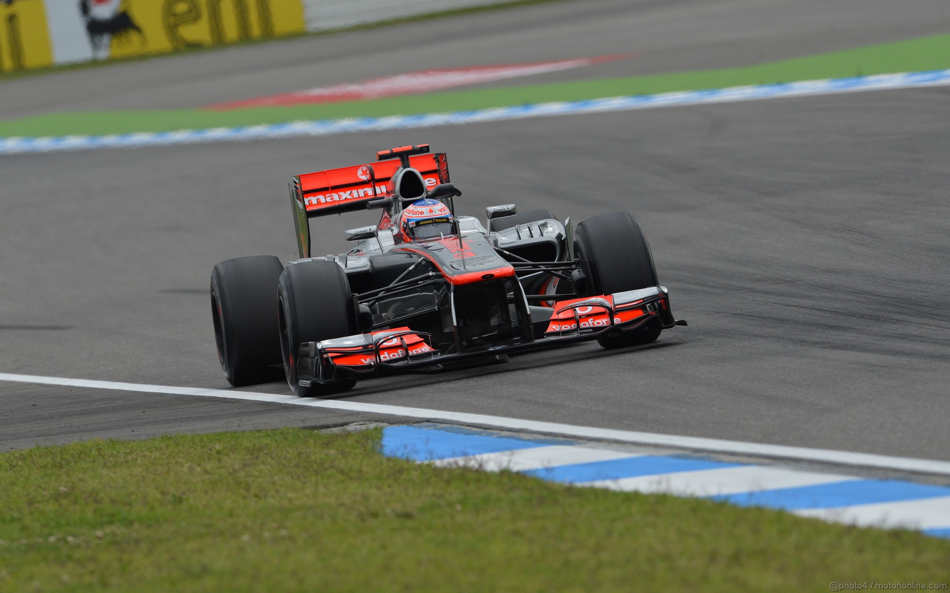 GP GERMANIA 1920x1200