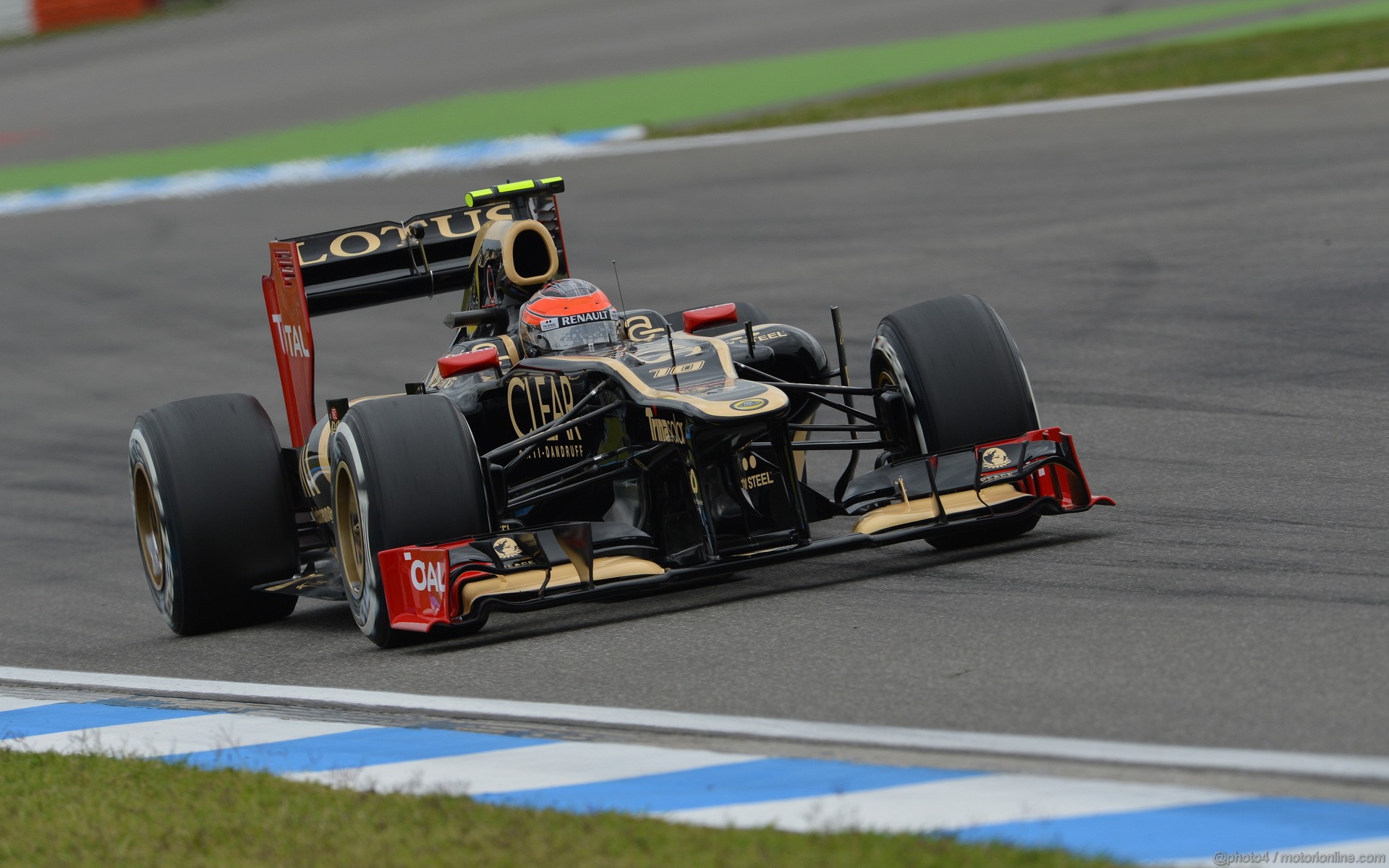 GP GERMANIA 1920x1200