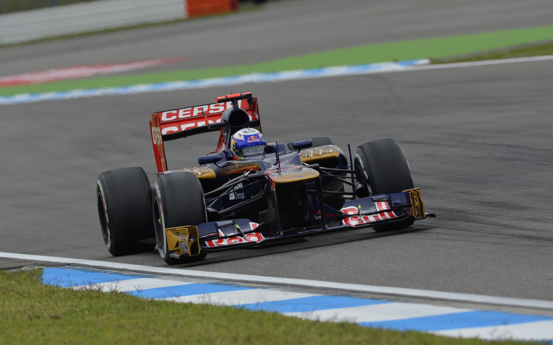 GP GERMANIA 1920x1200