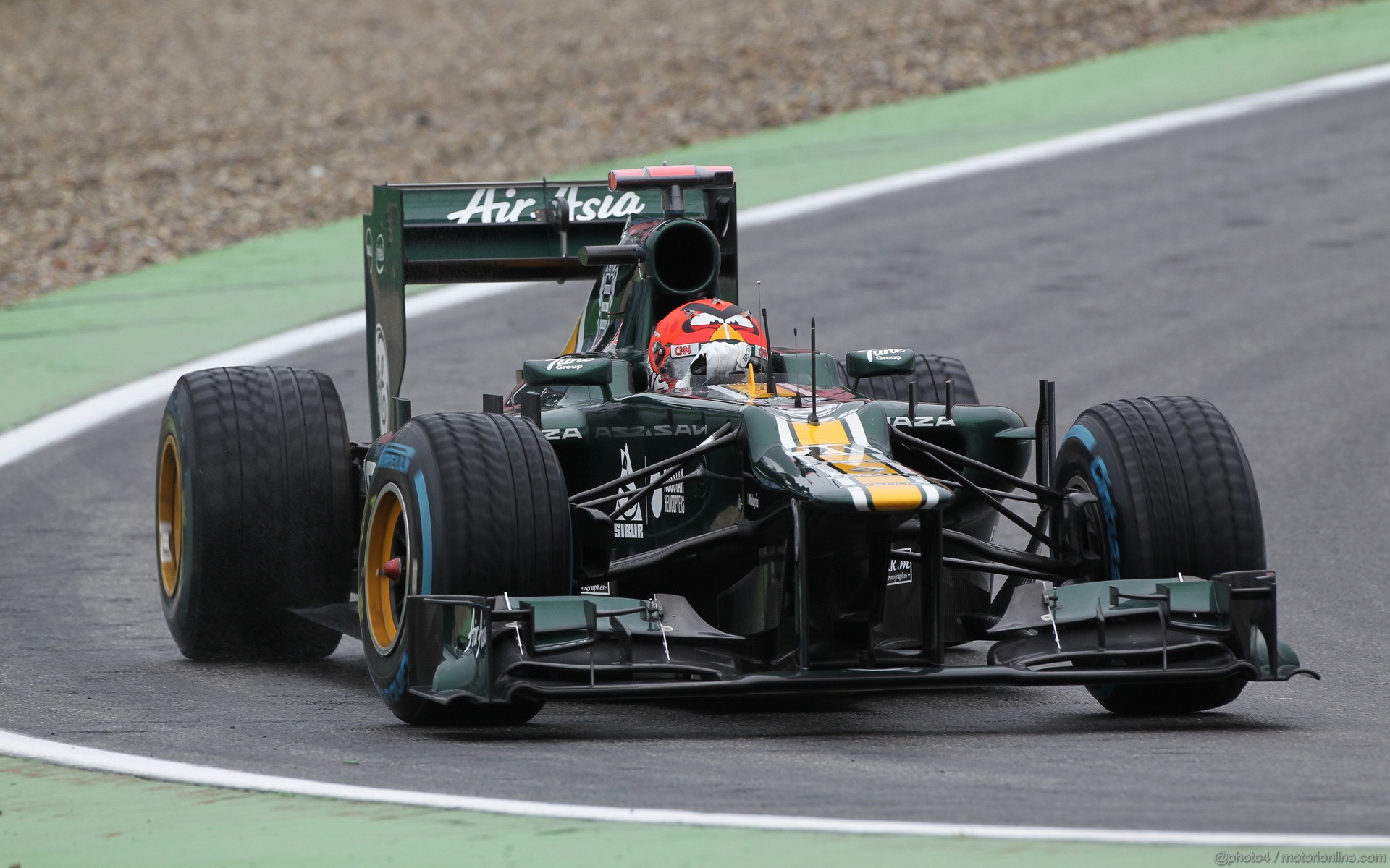 GP GERMANIA 1920x1200