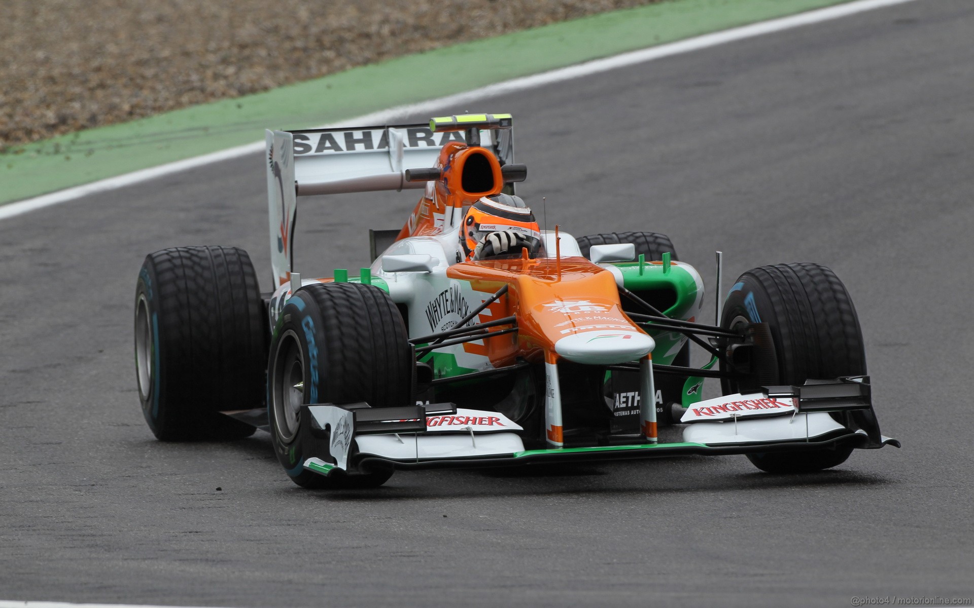 GP GERMANIA 1920x1200