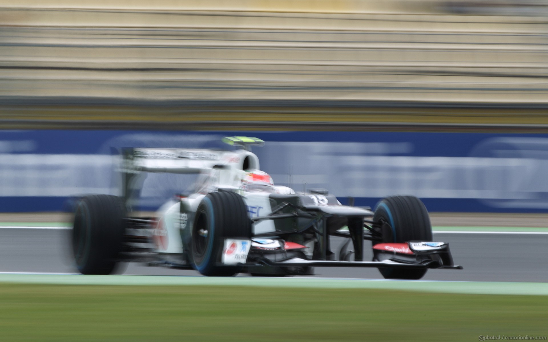 GP GERMANIA 1920x1200