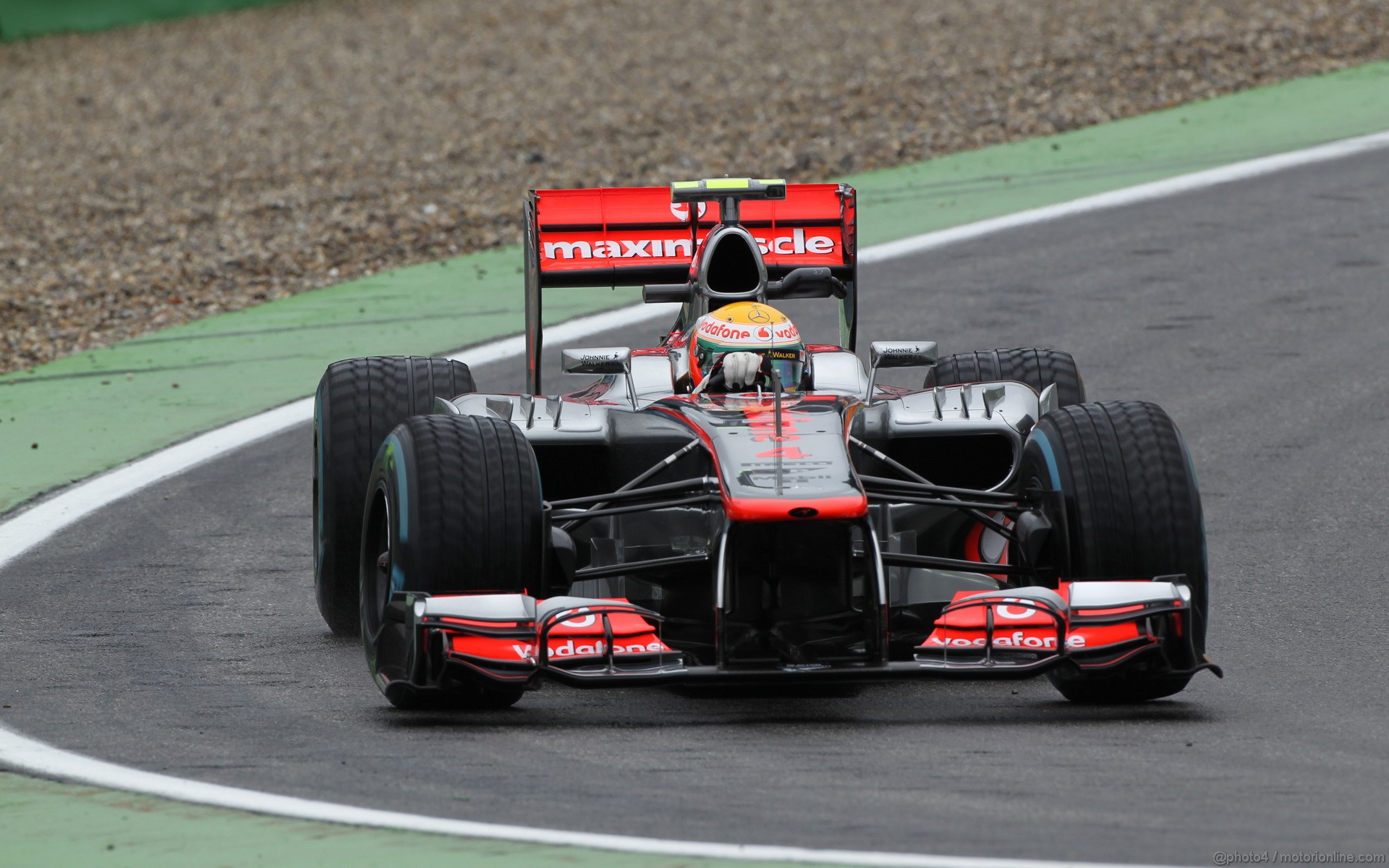 GP GERMANIA 1920x1200