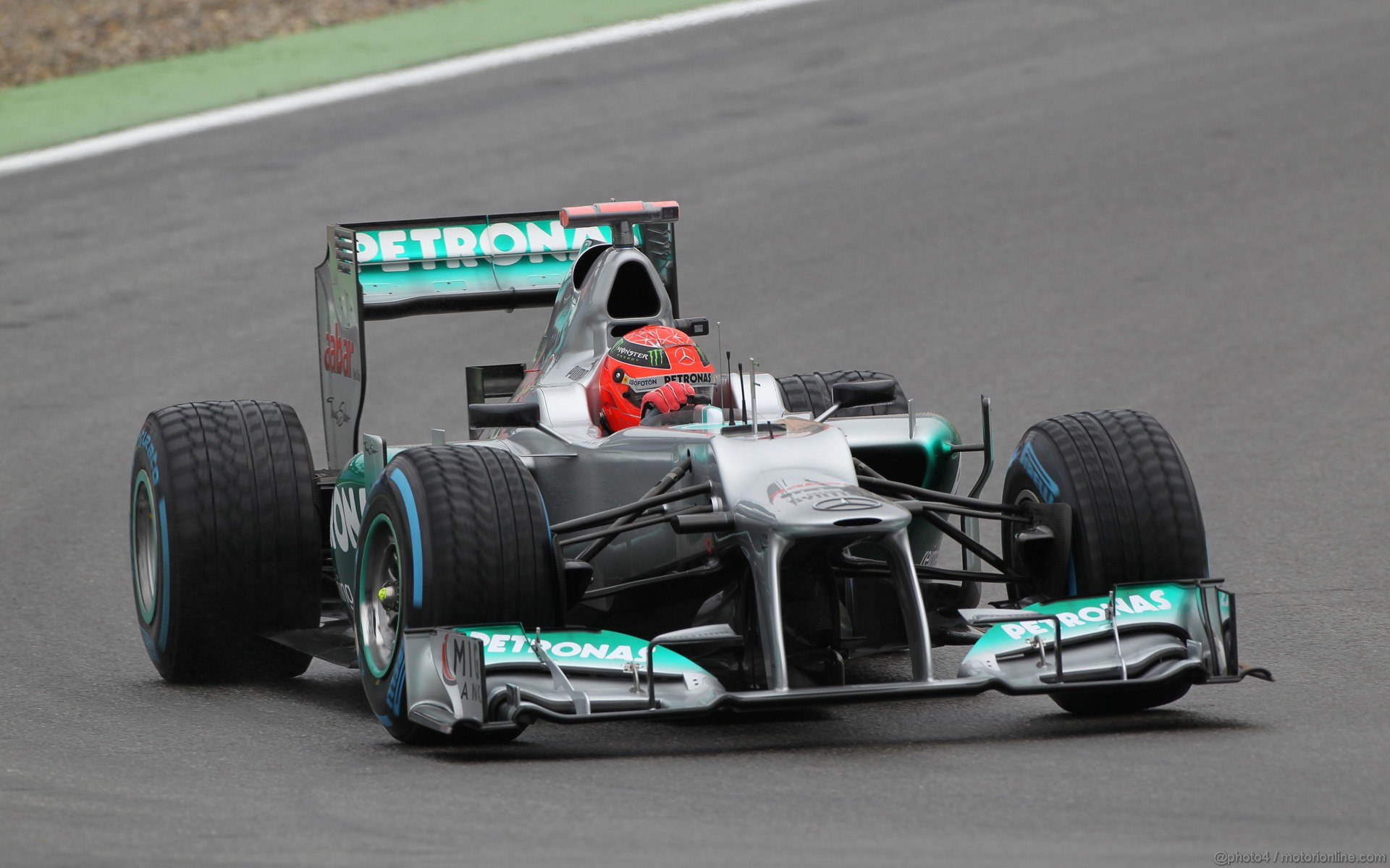GP GERMANIA 1920x1200