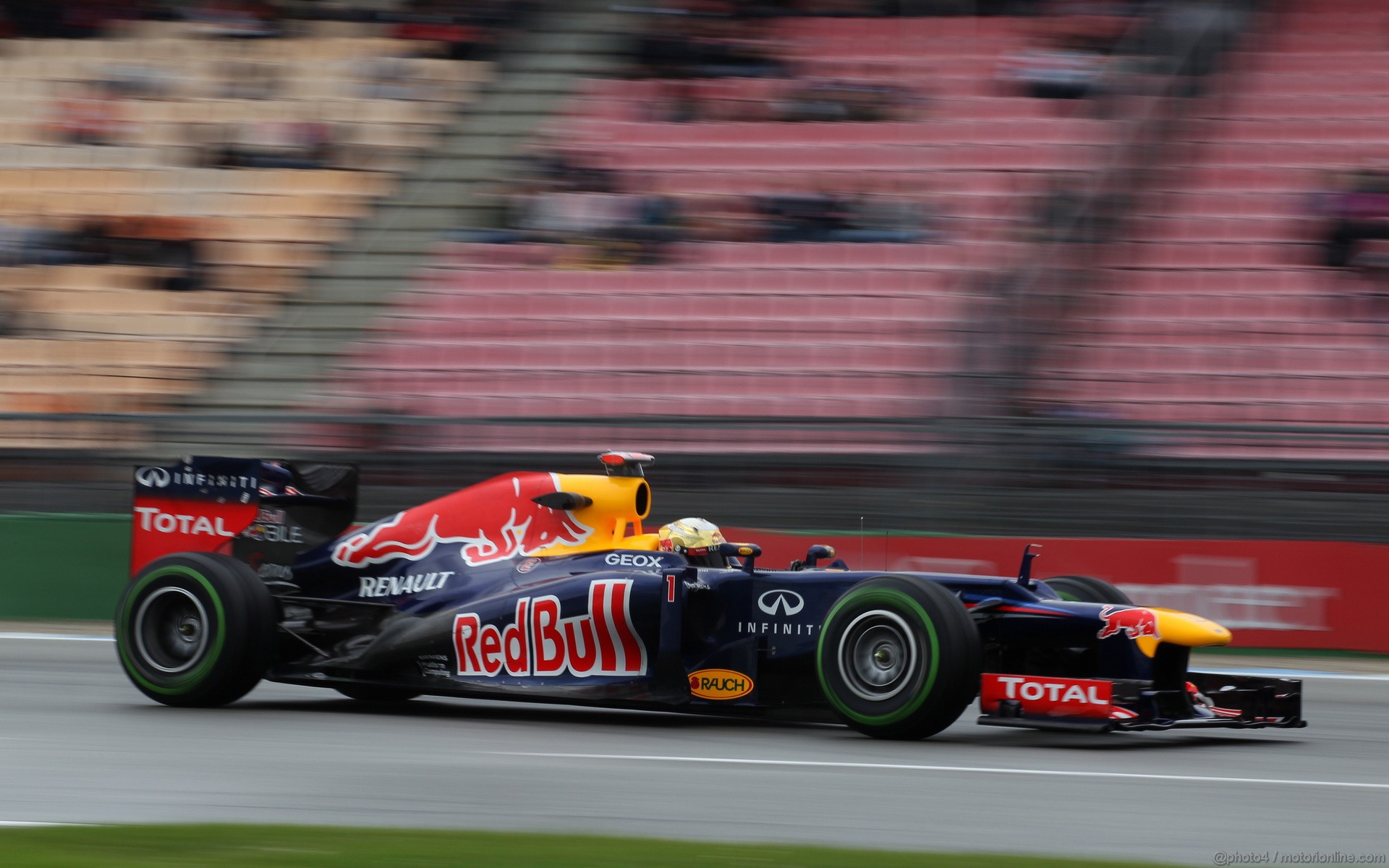GP GERMANIA 1920x1200