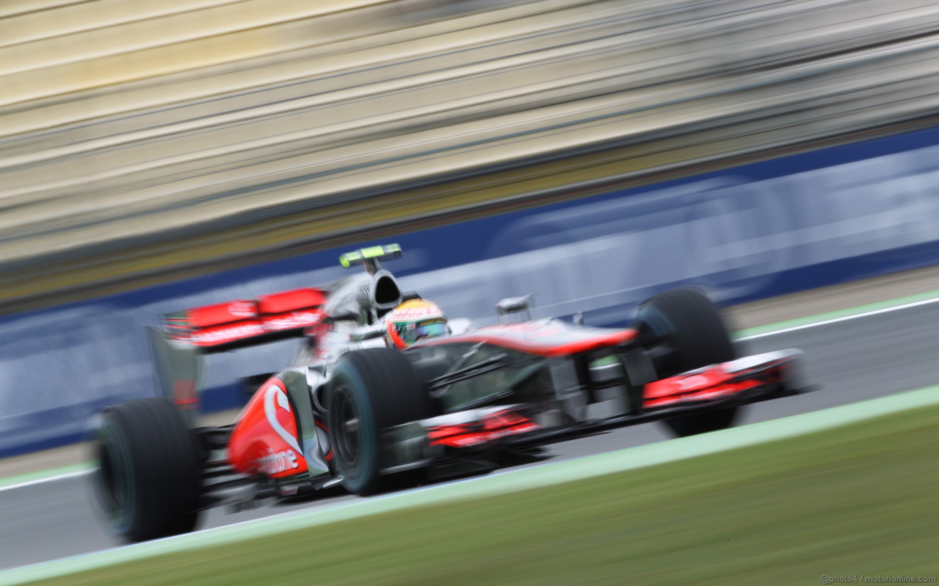 GP GERMANIA 1920x1200