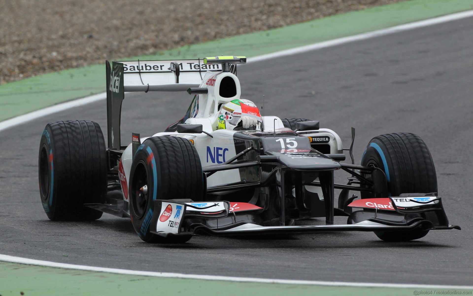 GP GERMANIA 1920x1200
