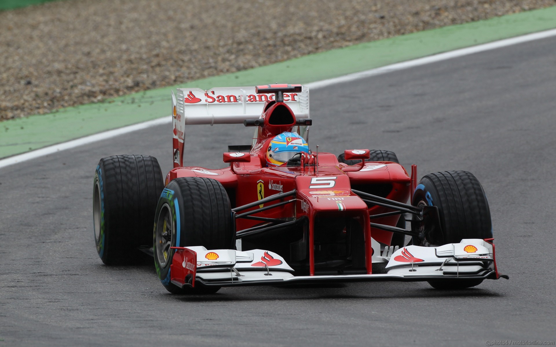 GP GERMANIA 1920x1200