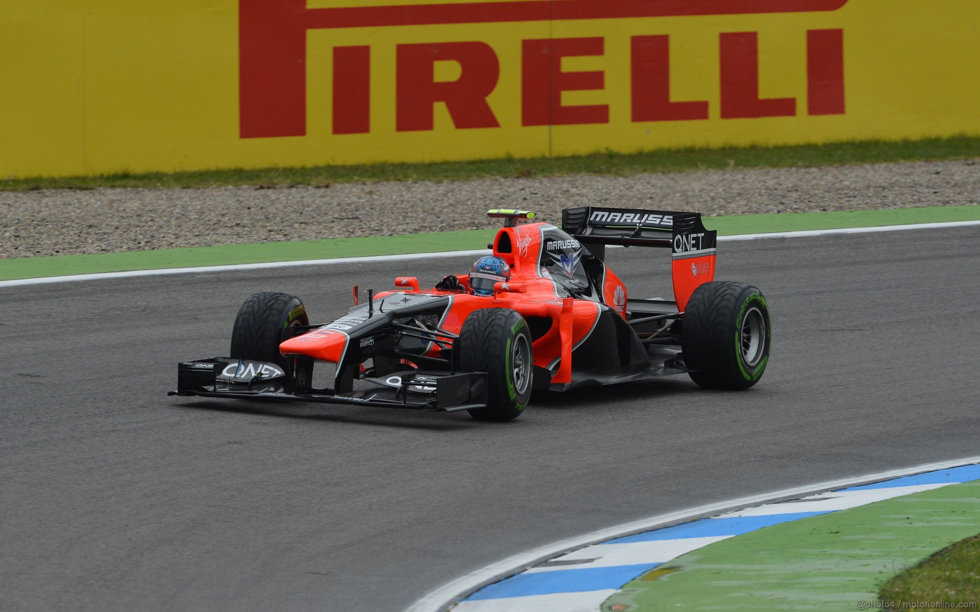 GP GERMANIA 1920x1200