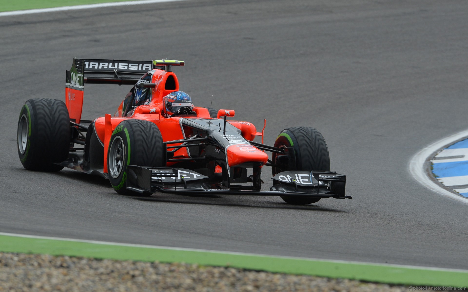 GP GERMANIA 1920x1200