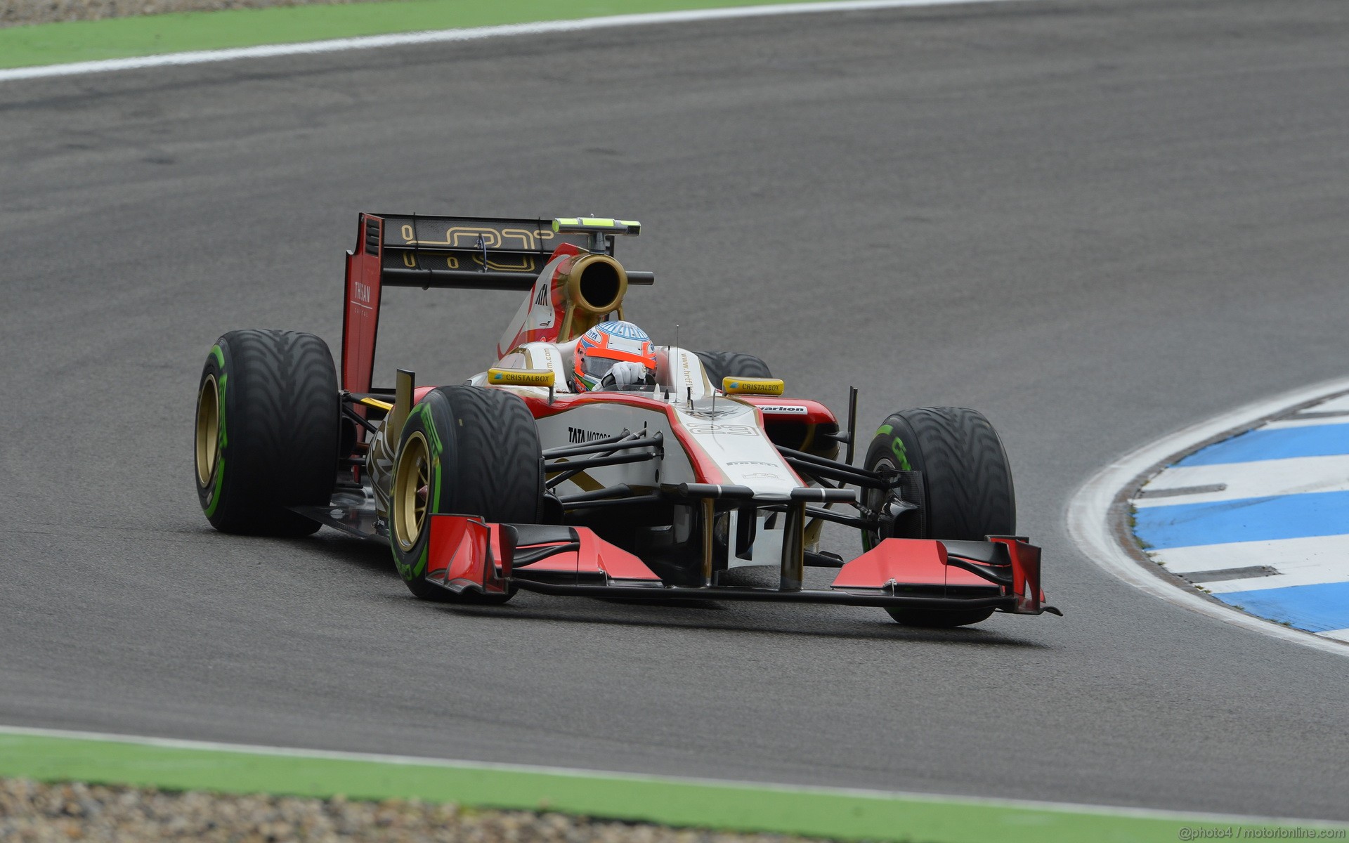 GP GERMANIA 1920x1200