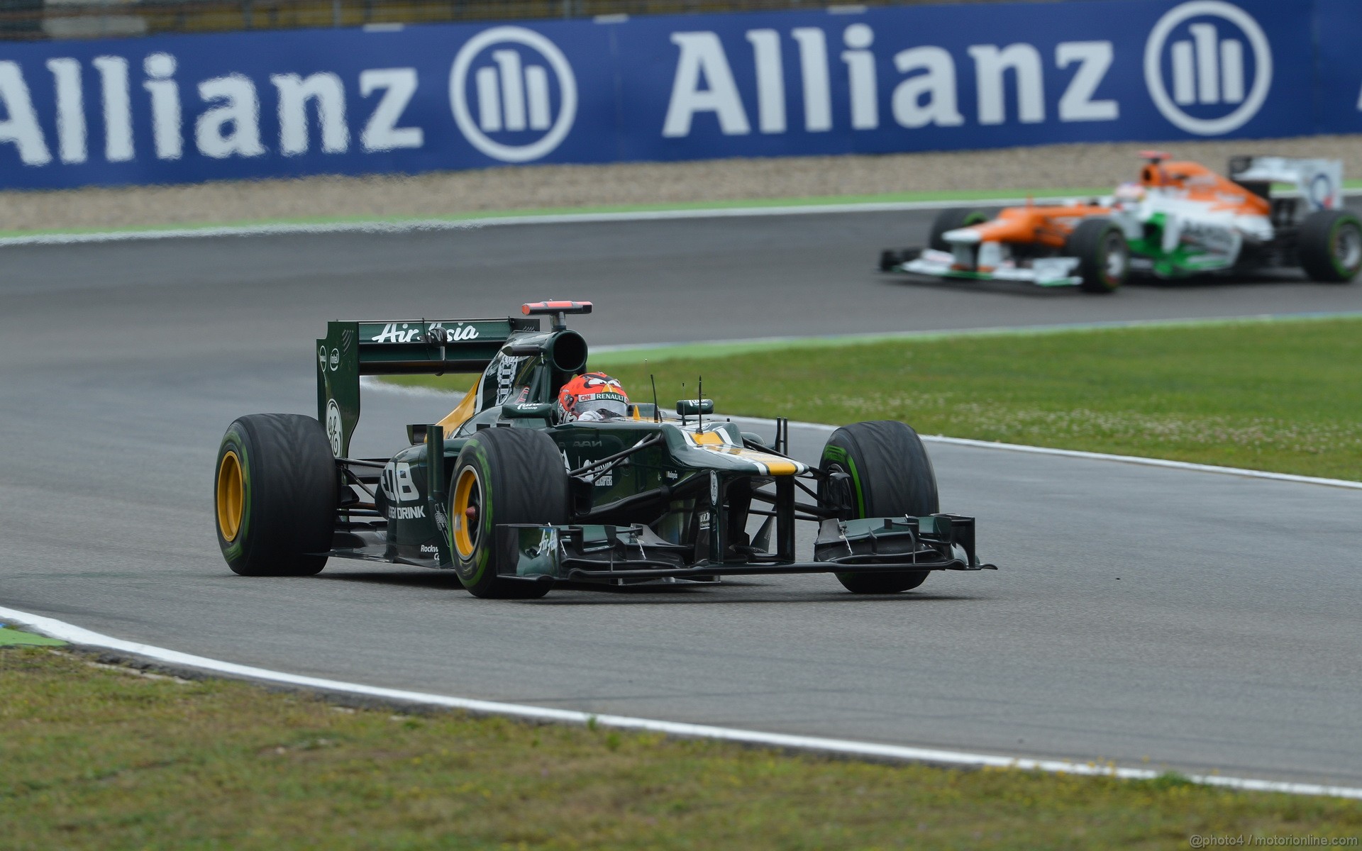 GP GERMANIA 1920x1200