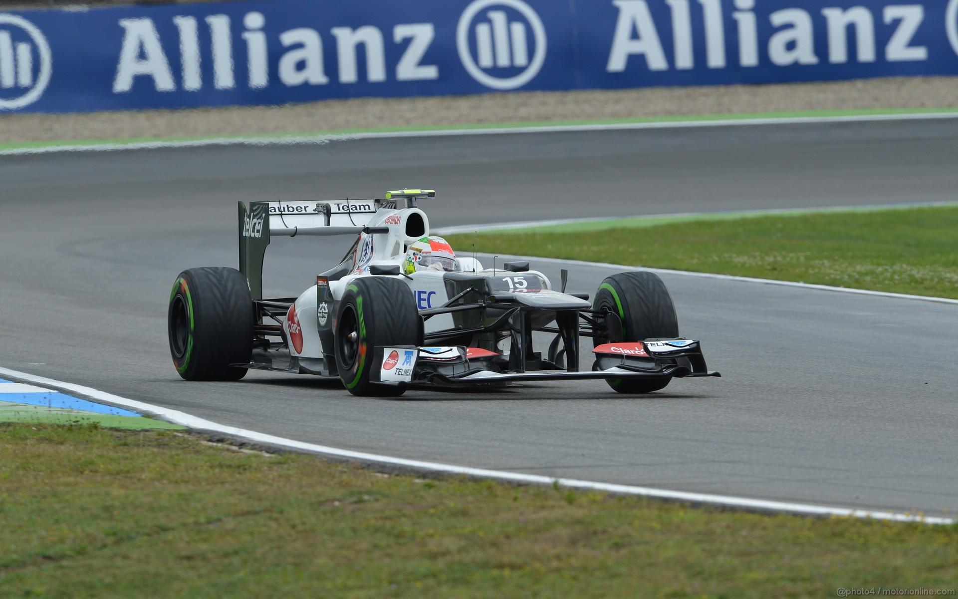GP GERMANIA 1920x1200