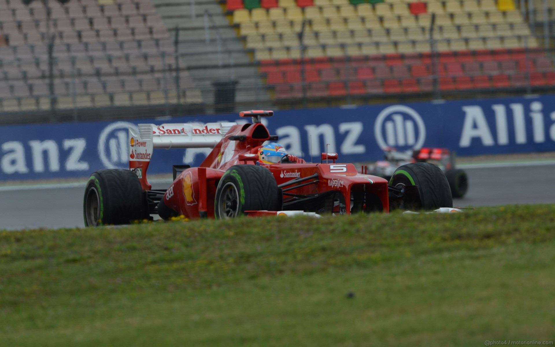 GP GERMANIA 1920x1200
