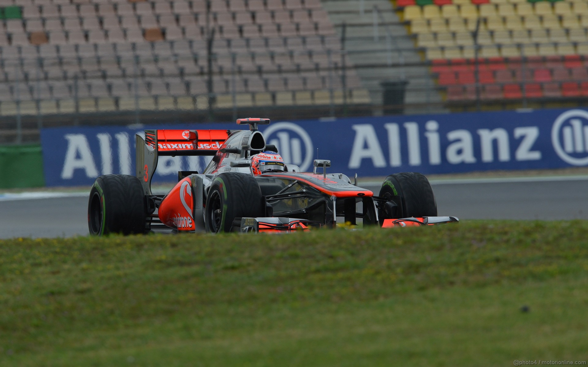 GP GERMANIA 1920x1200