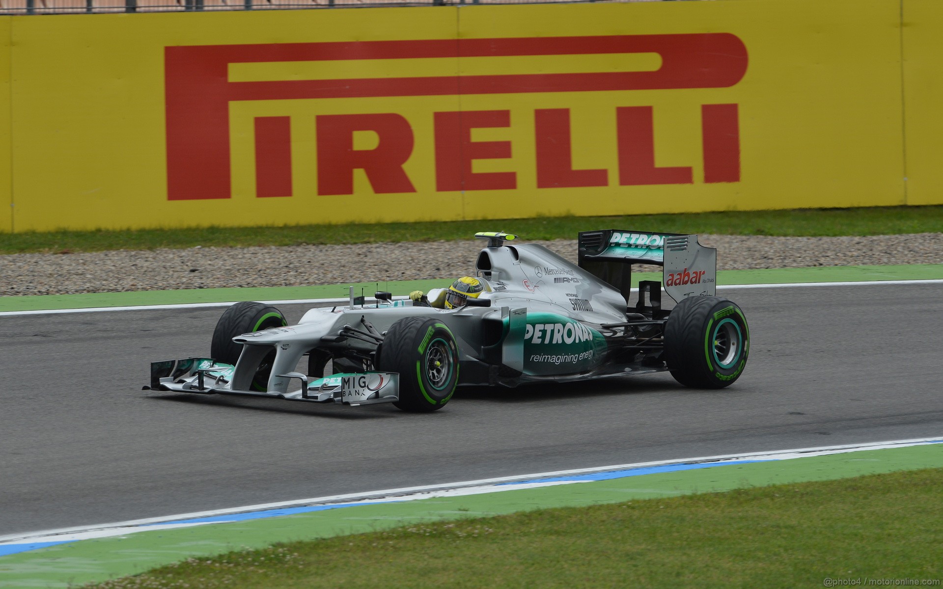 GP GERMANIA 1920x1200
