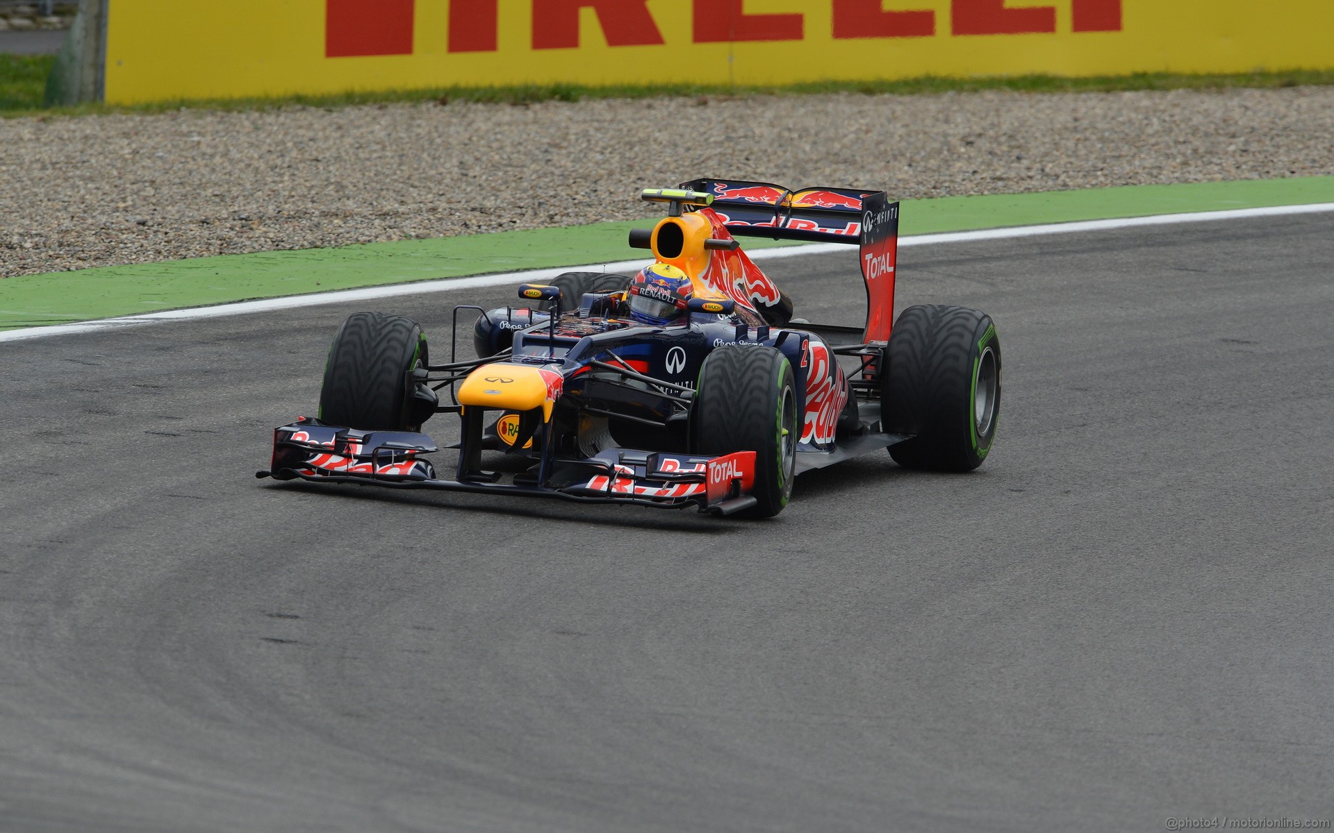 GP GERMANIA 1920x1200