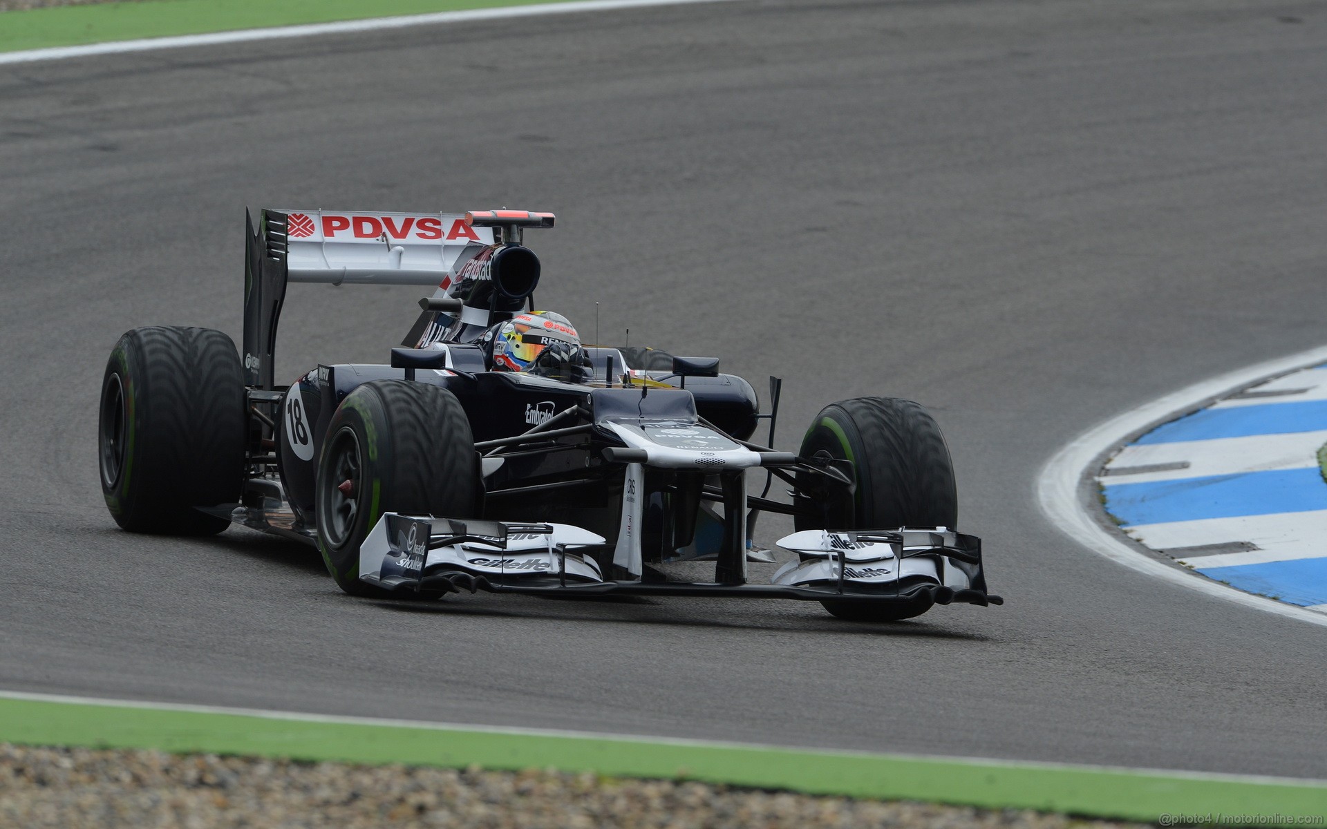 GP GERMANIA 1920x1200