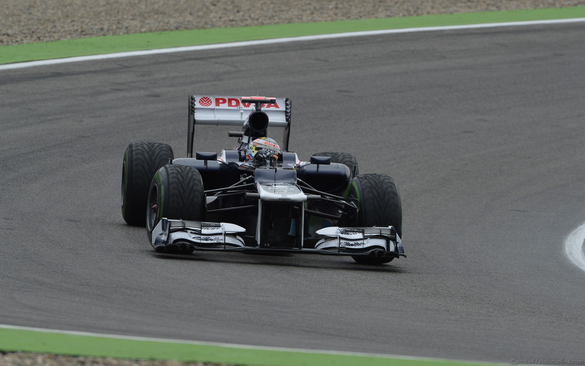 GP GERMANIA 1920x1200