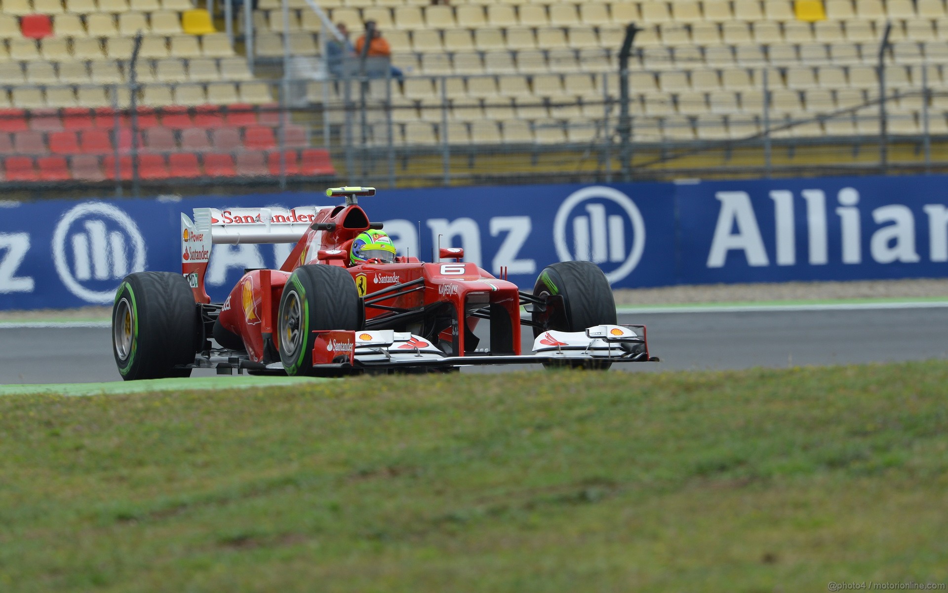GP GERMANIA 1920x1200