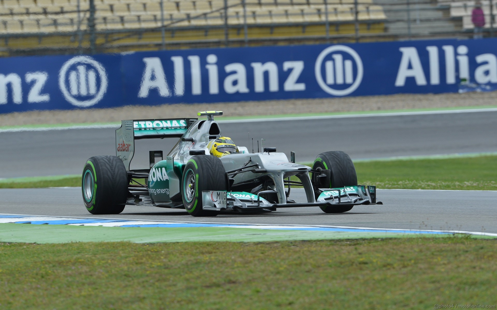 GP GERMANIA 1920x1200