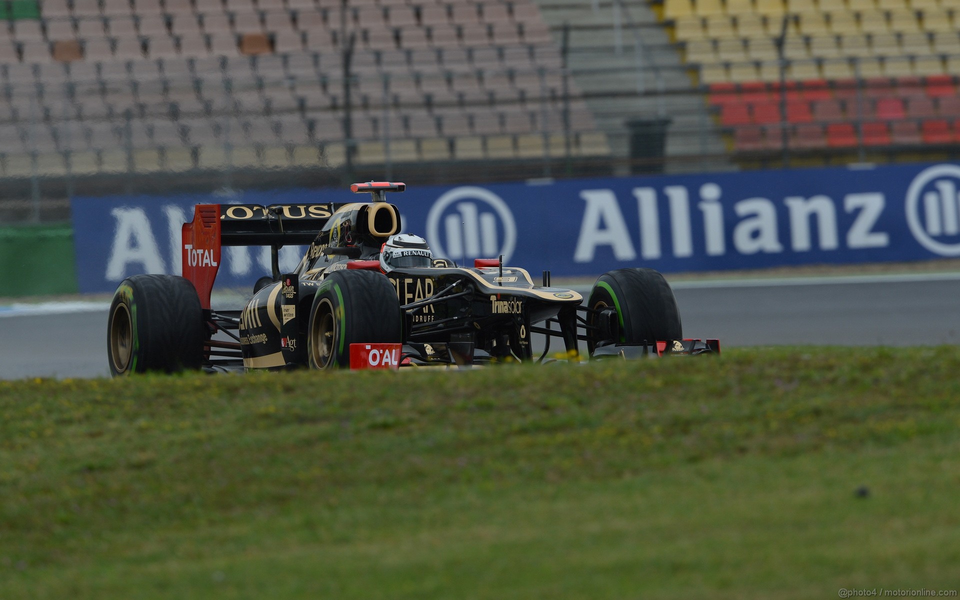 GP GERMANIA 1920x1200