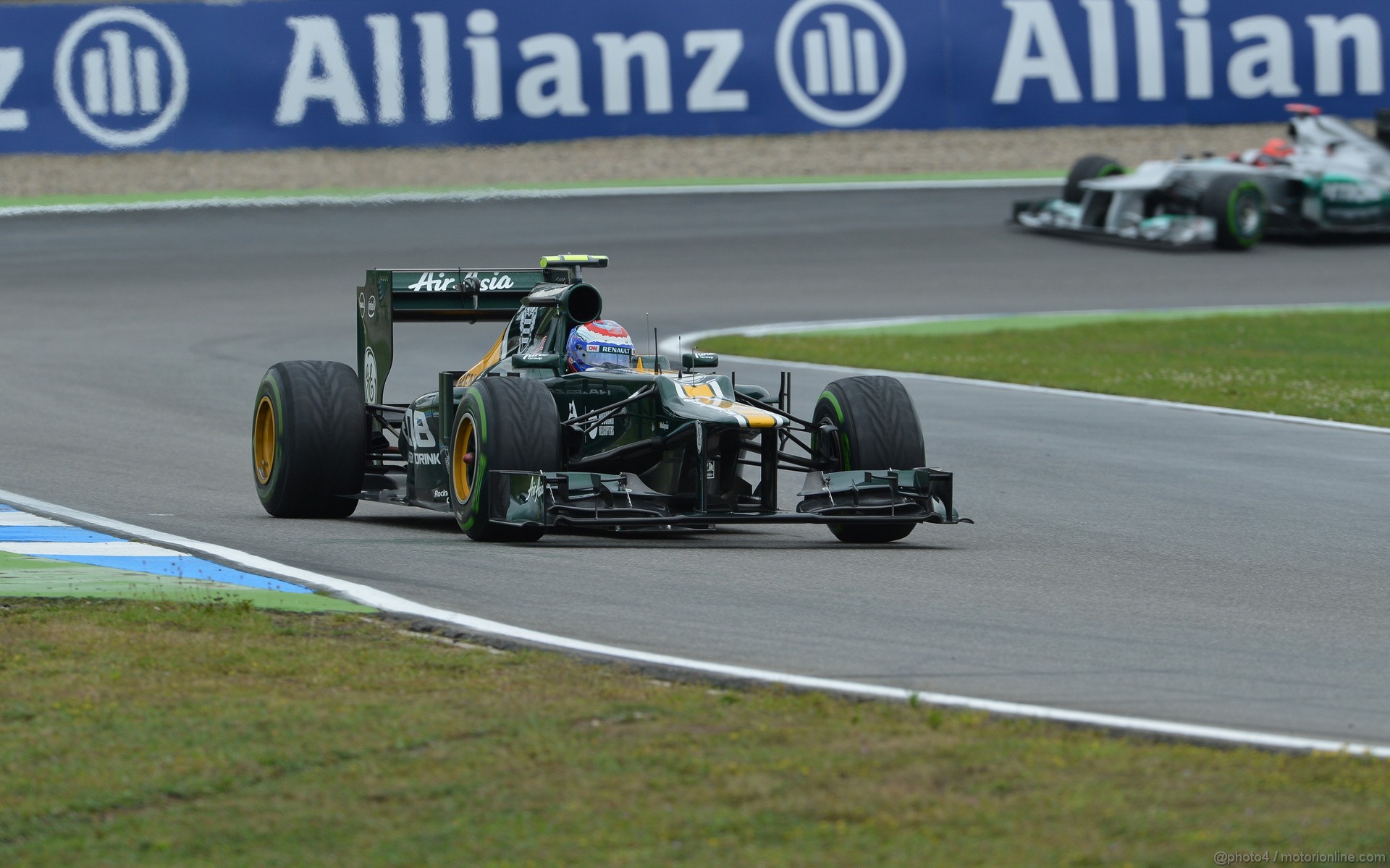 GP GERMANIA 1920x1200