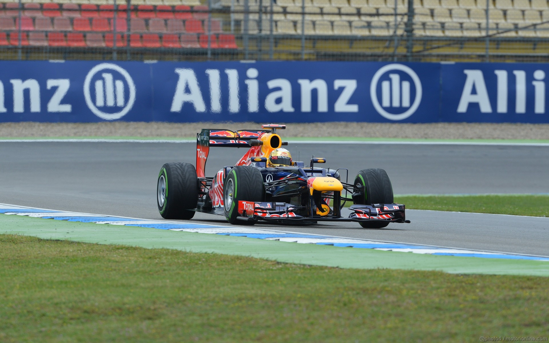 GP GERMANIA 1920x1200