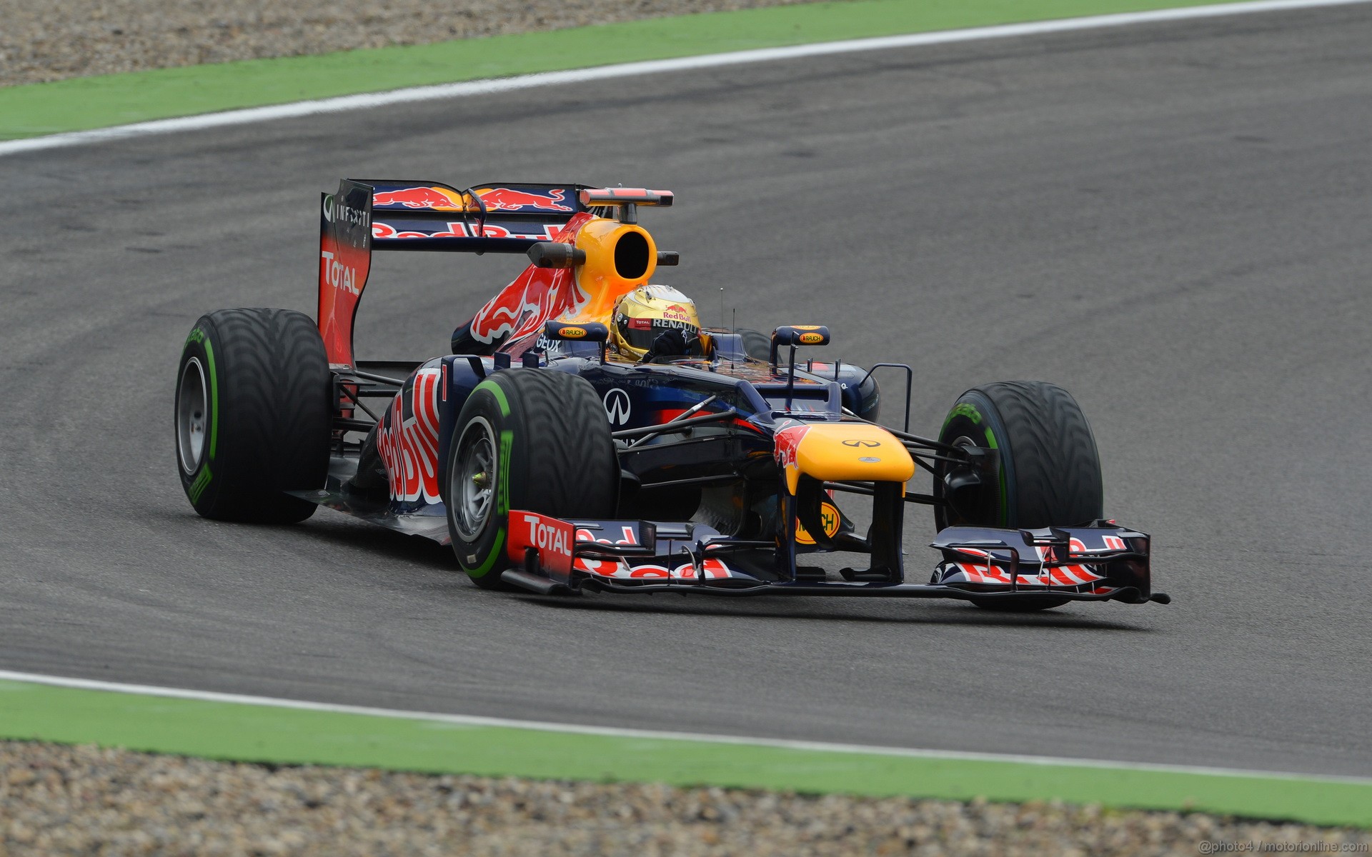 GP GERMANIA 1920x1200