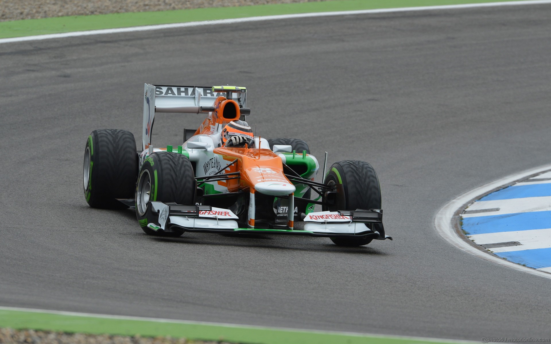 GP GERMANIA 1920x1200