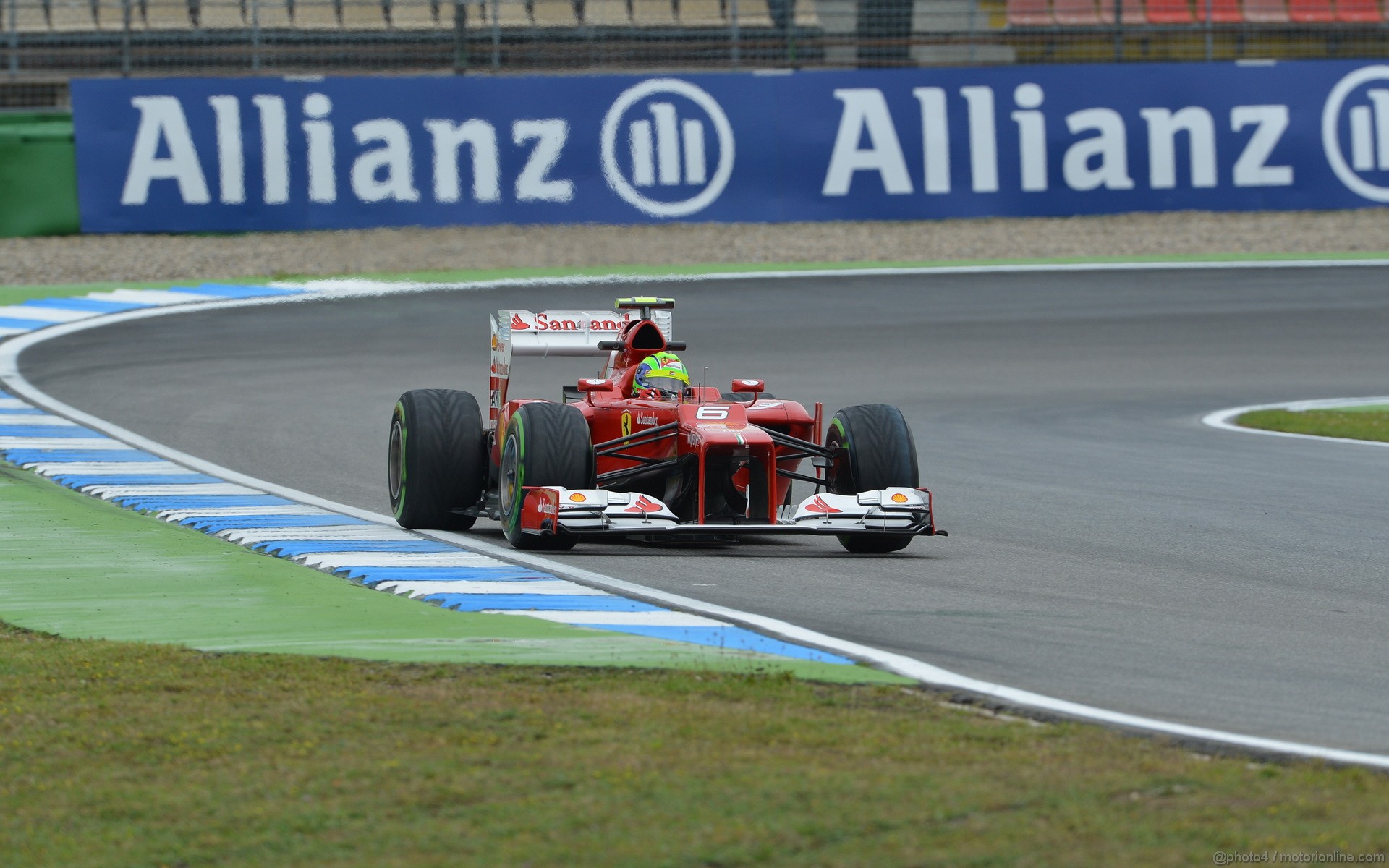 GP GERMANIA 1920x1200