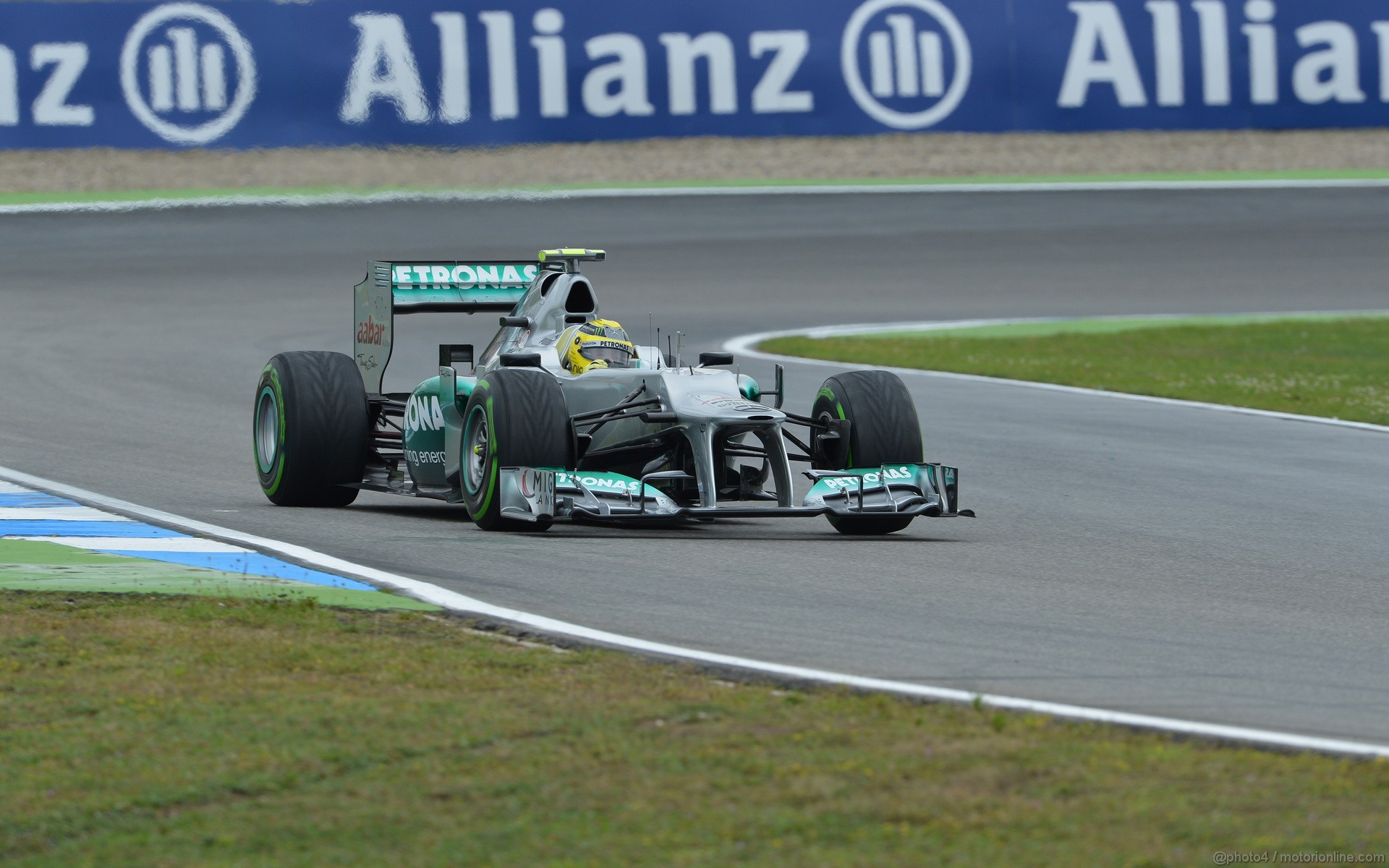 GP GERMANIA 1920x1200